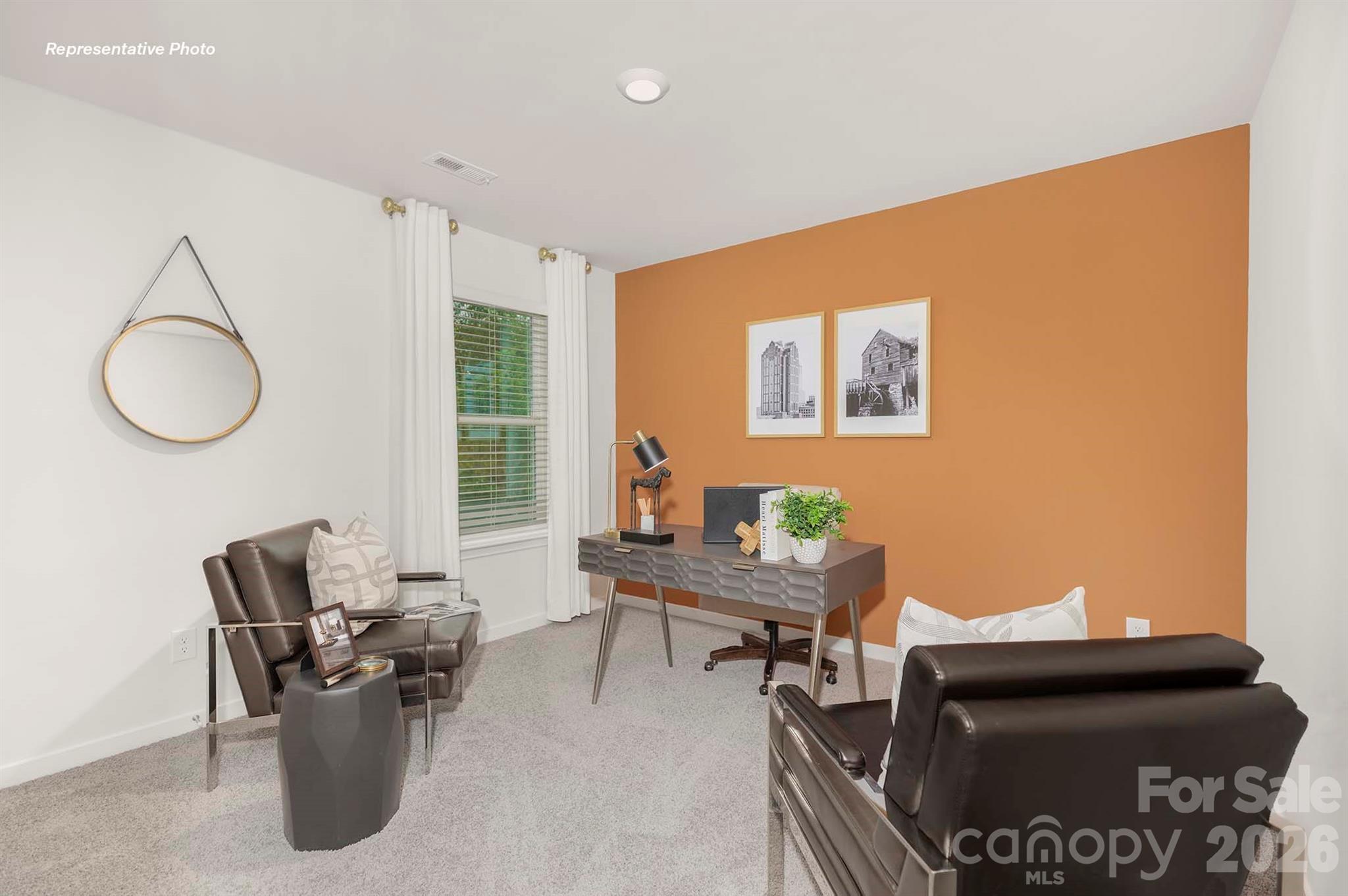5121 Parker Forest Road Property Photo 13