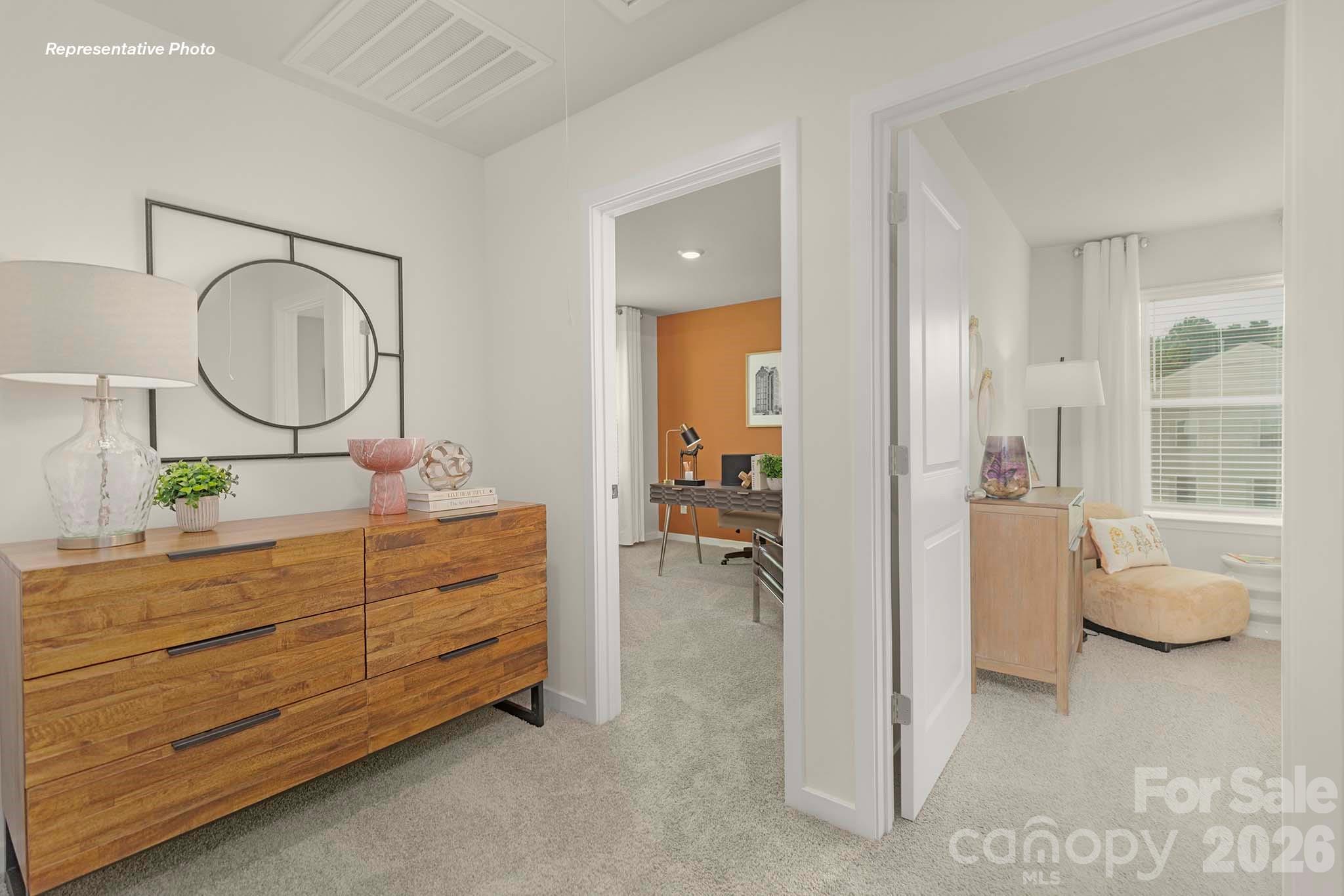 5121 Parker Forest Road Property Photo 14