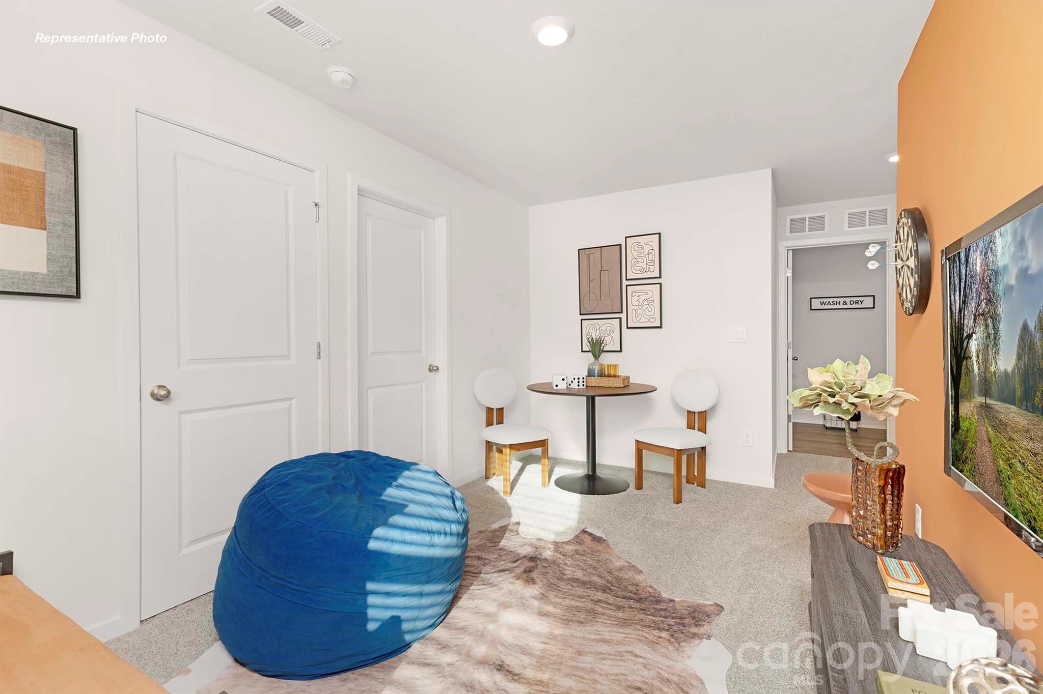 5121 Parker Forest Road Property Photo 15