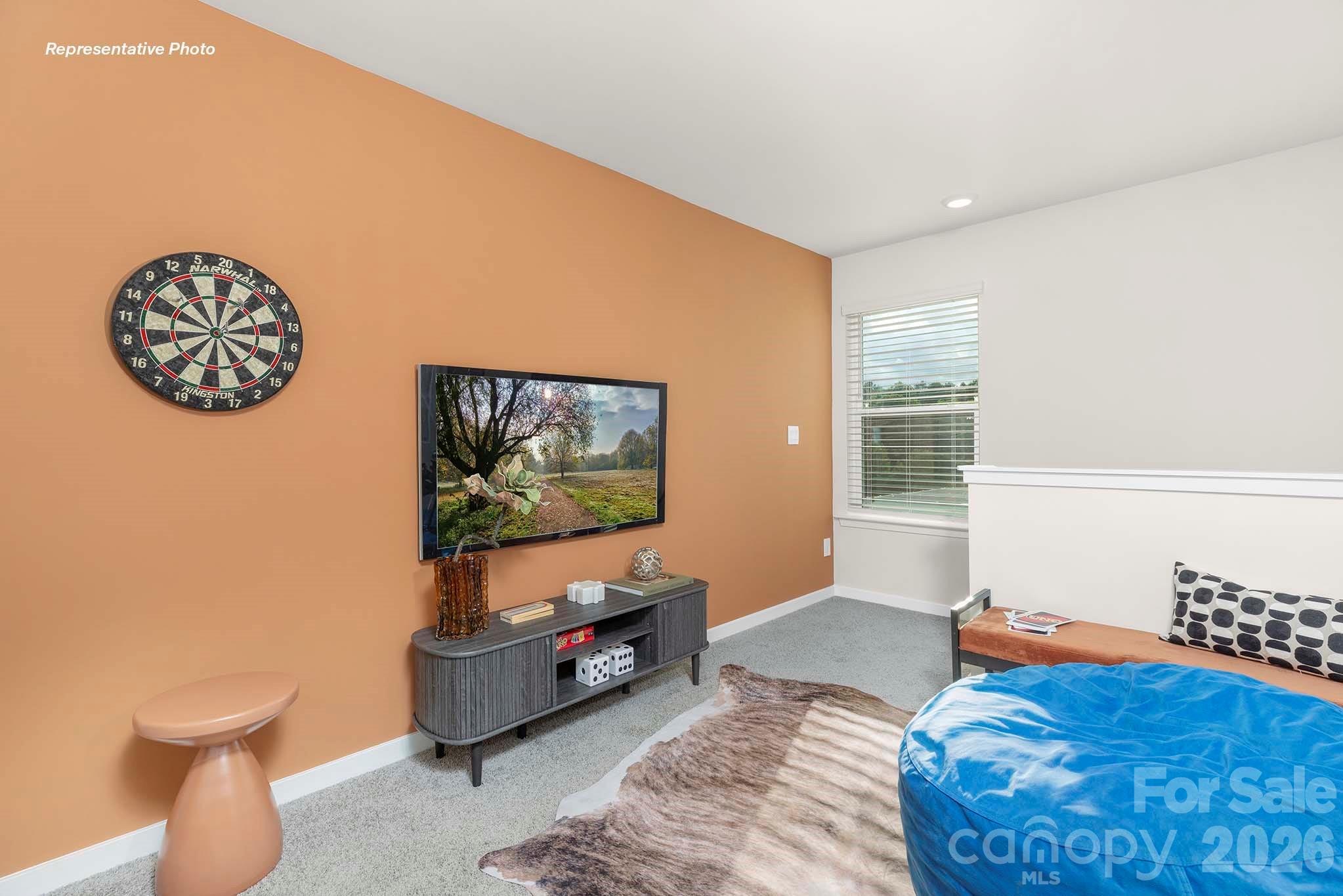 5121 Parker Forest Road Property Photo 16