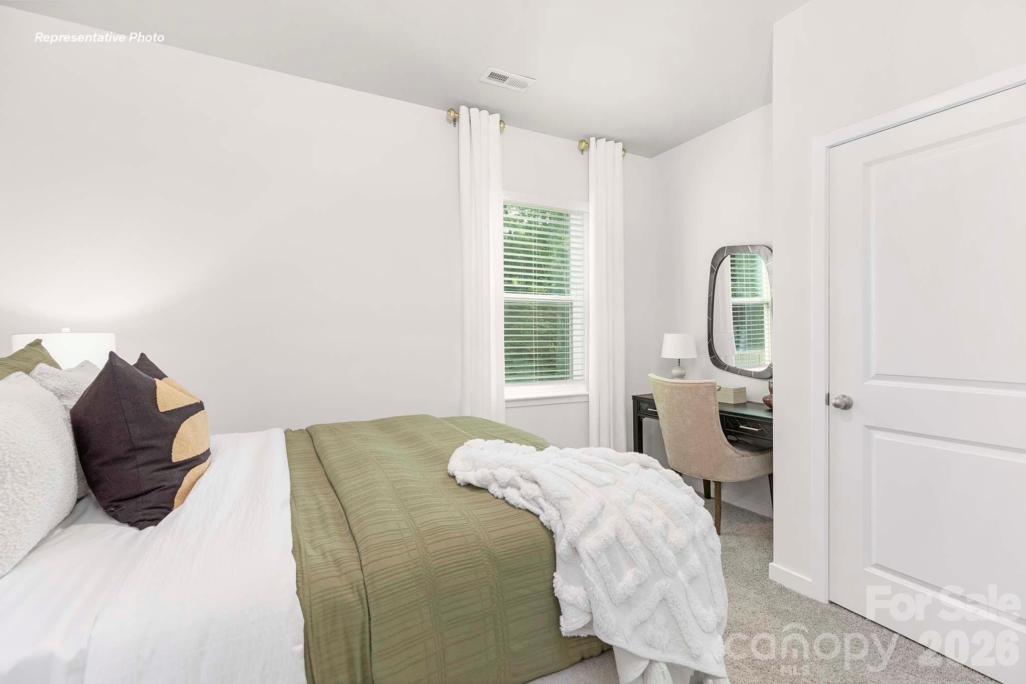 5121 Parker Forest Road Property Photo 17