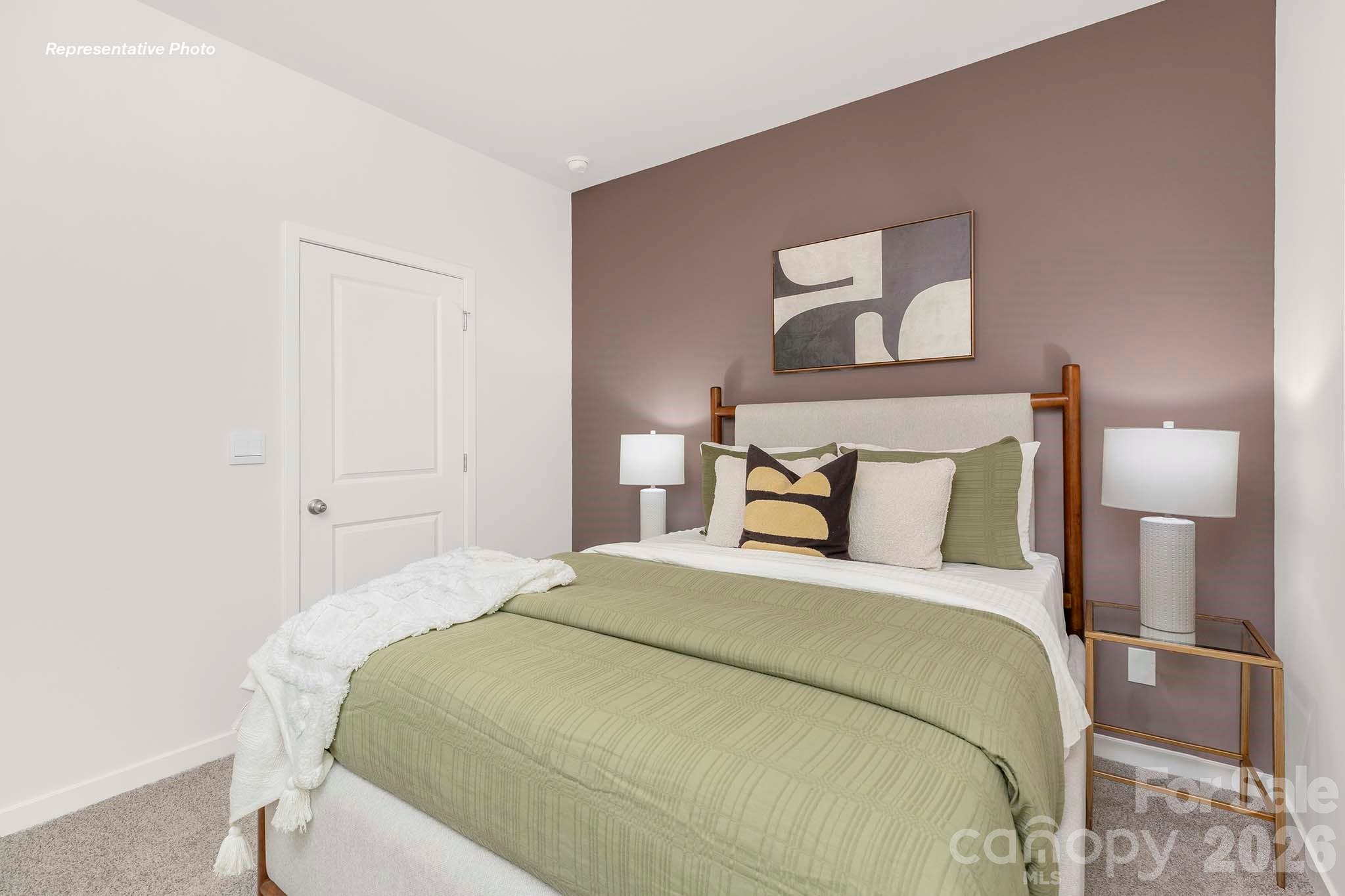 5121 Parker Forest Road Property Photo 18