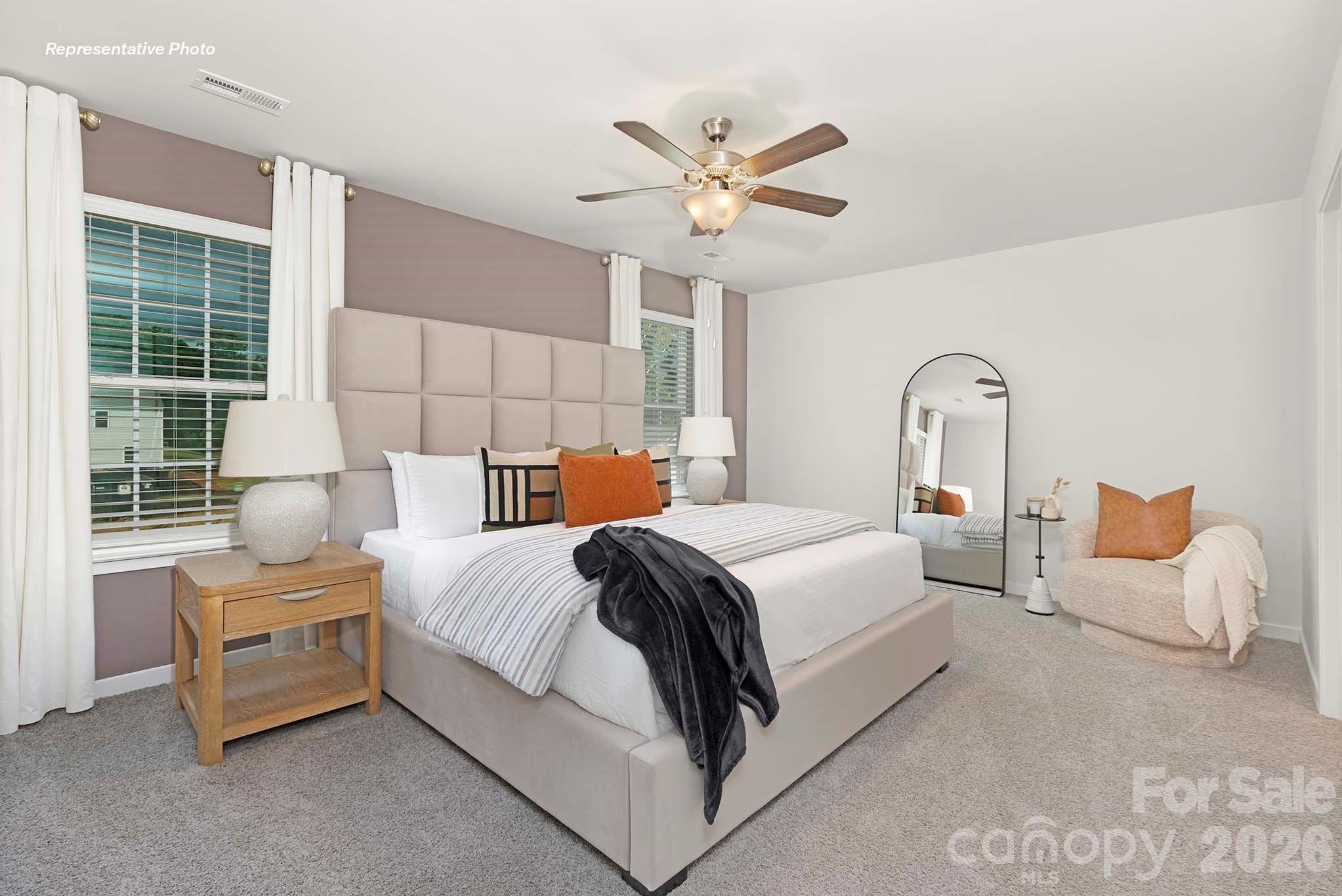 5121 Parker Forest Road Property Photo 19