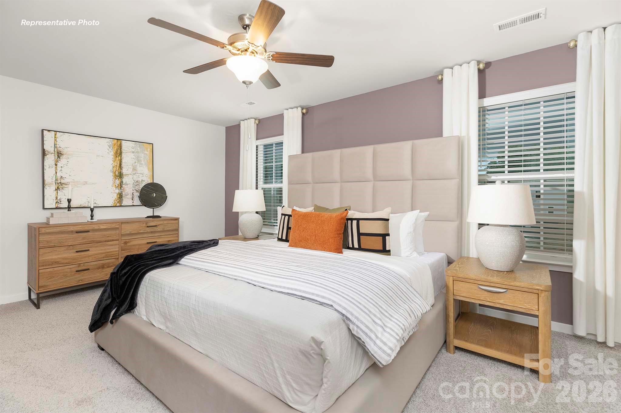 5121 Parker Forest Road Property Photo 20