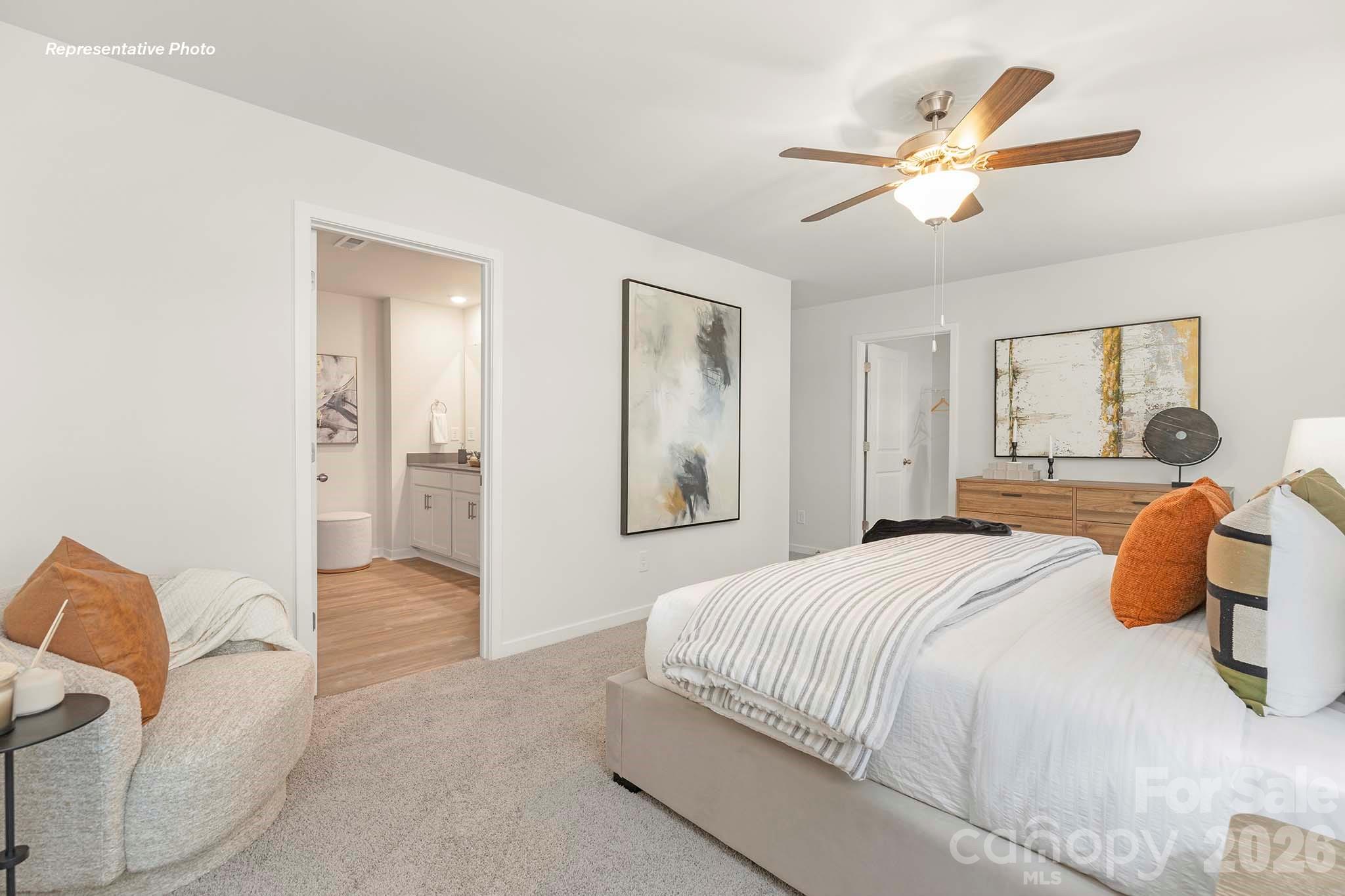 5121 Parker Forest Road Property Photo 21
