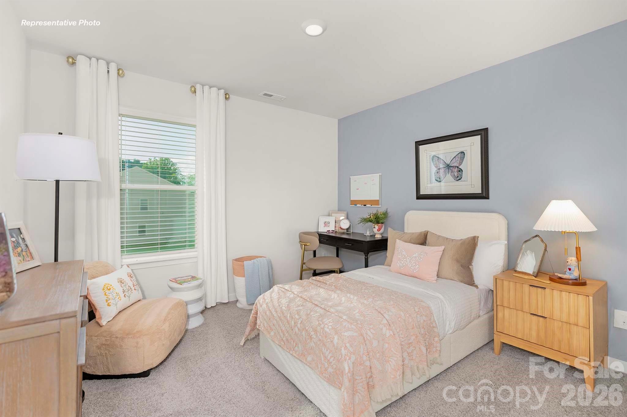 5121 Parker Forest Road Property Photo 23
