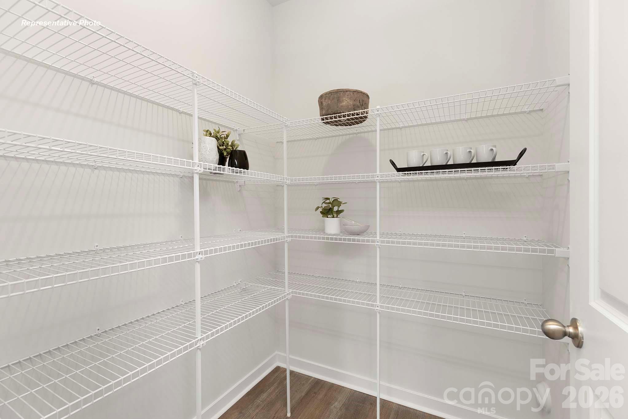 5121 Parker Forest Road Property Photo 24