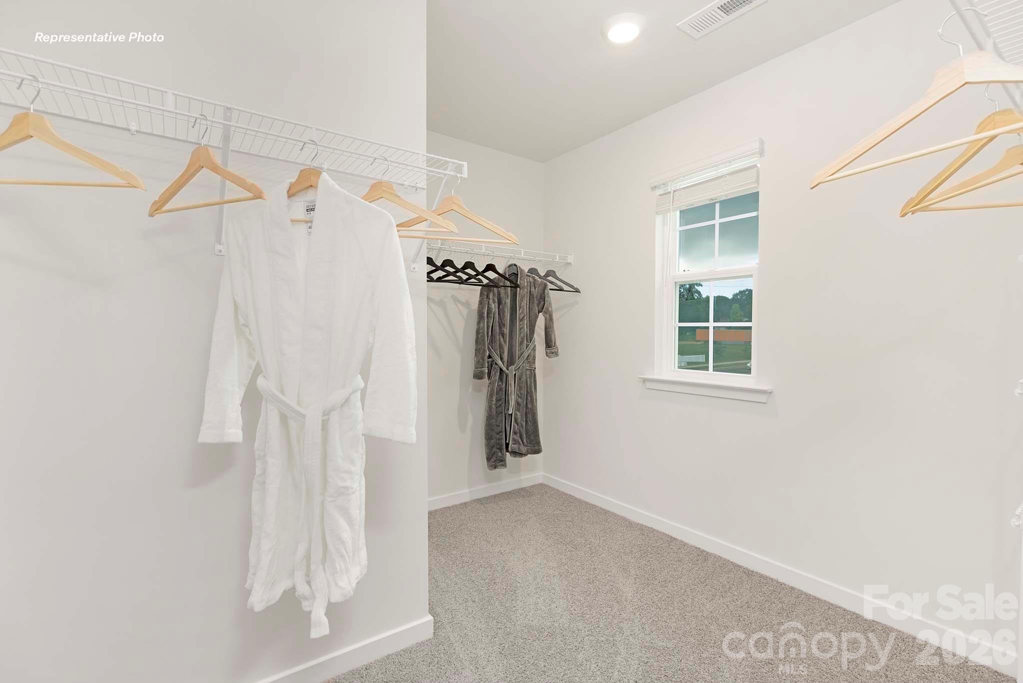 5121 Parker Forest Road Property Photo 25