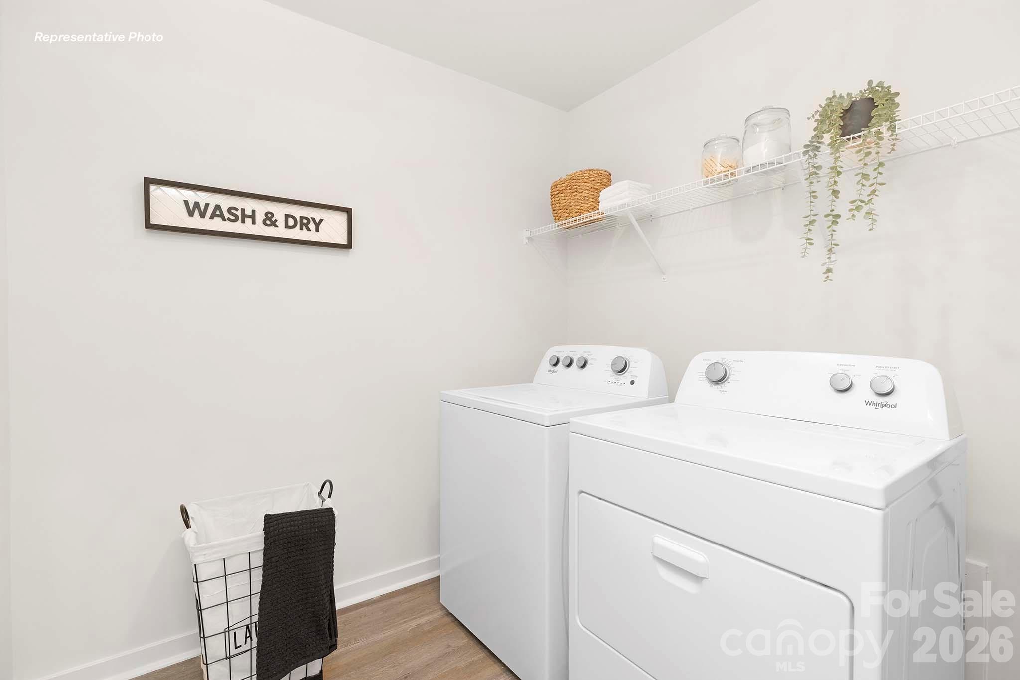 5121 Parker Forest Road Property Photo 26
