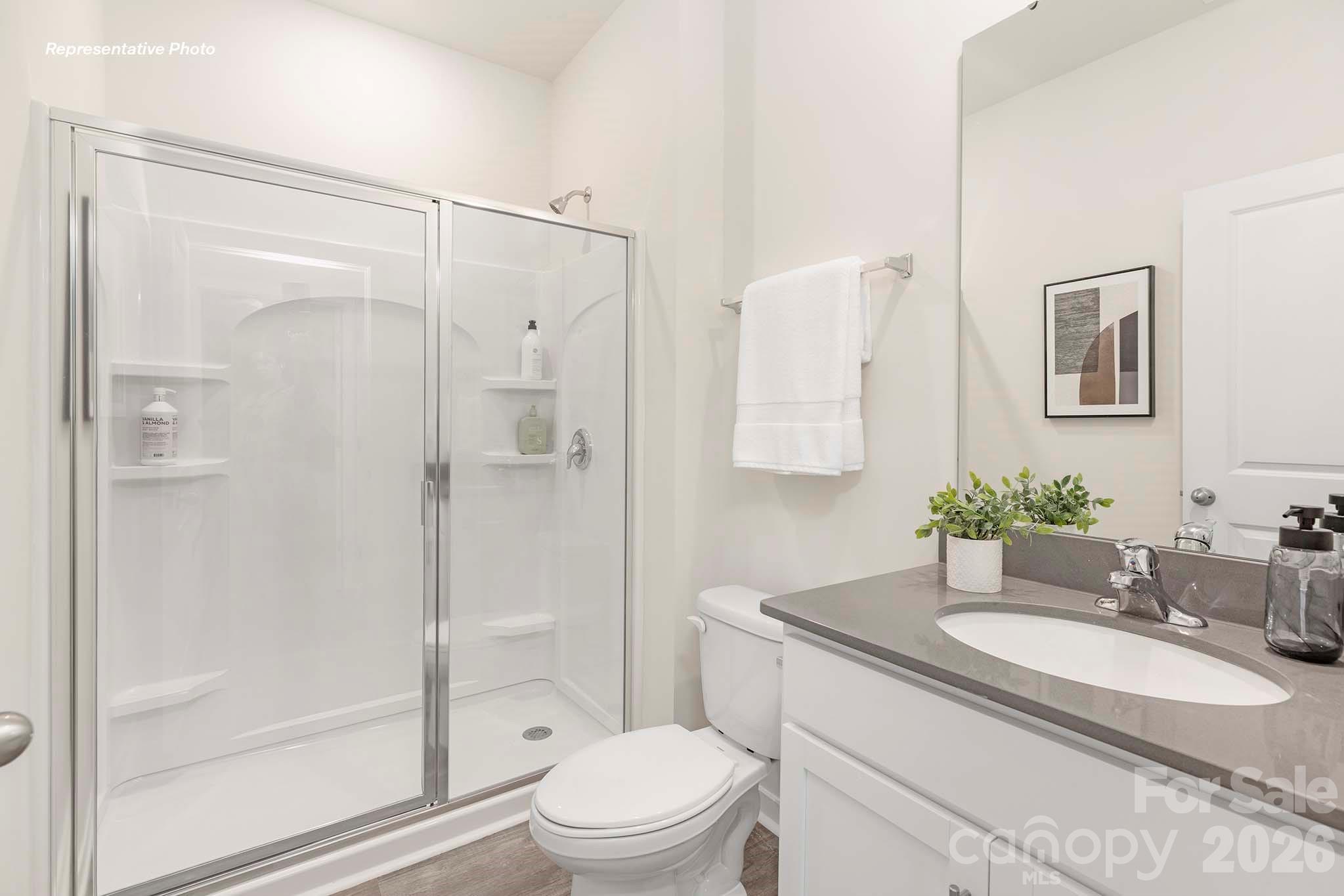 5121 Parker Forest Road Property Photo 27