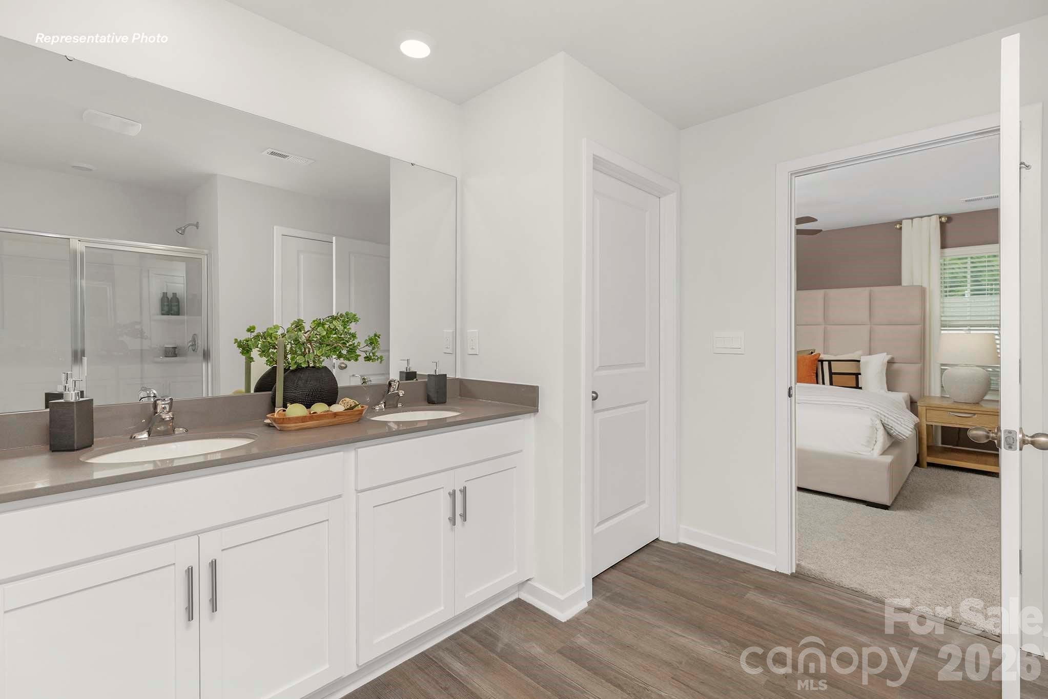 5121 Parker Forest Road Property Photo 28