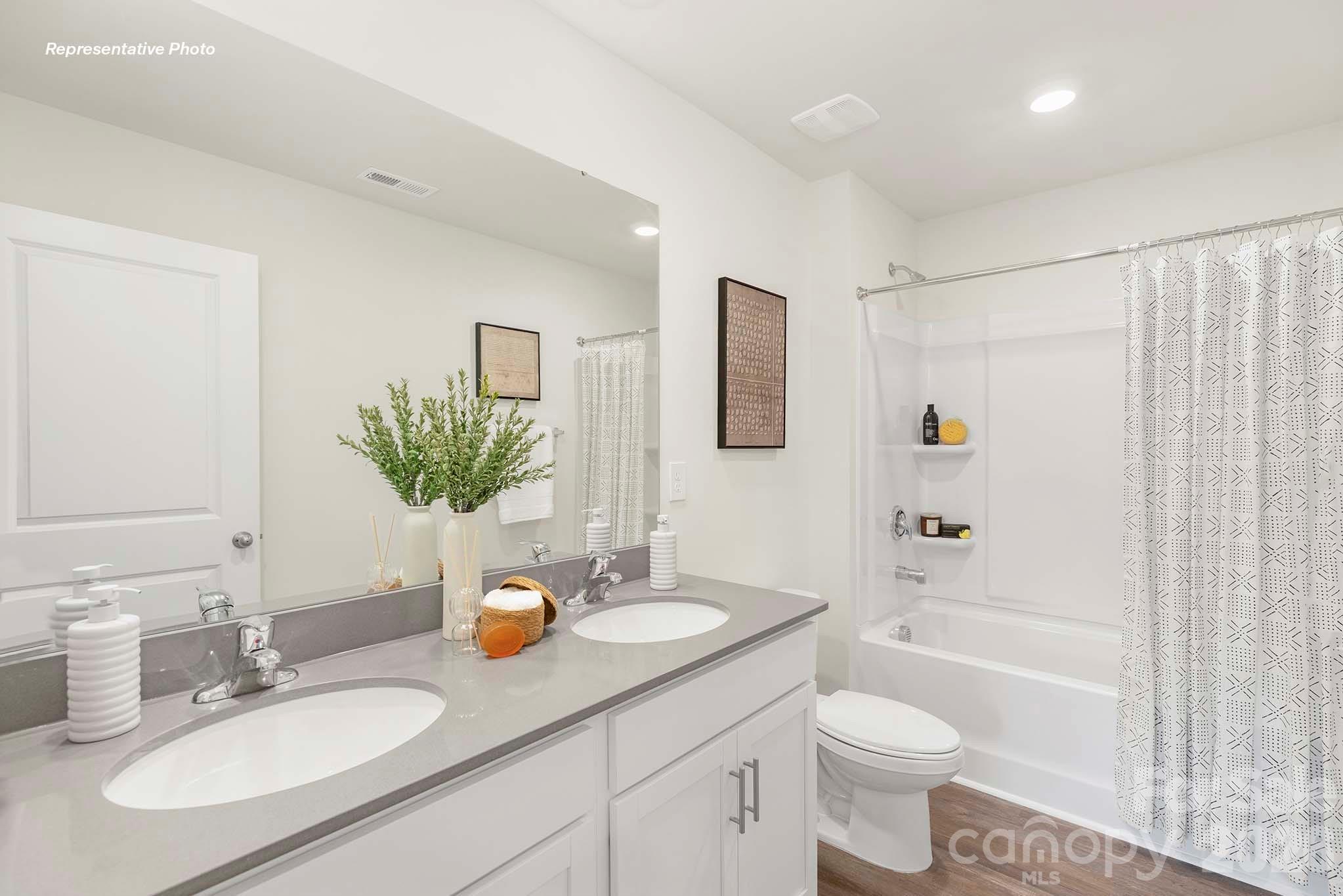 5121 Parker Forest Road Property Photo 30