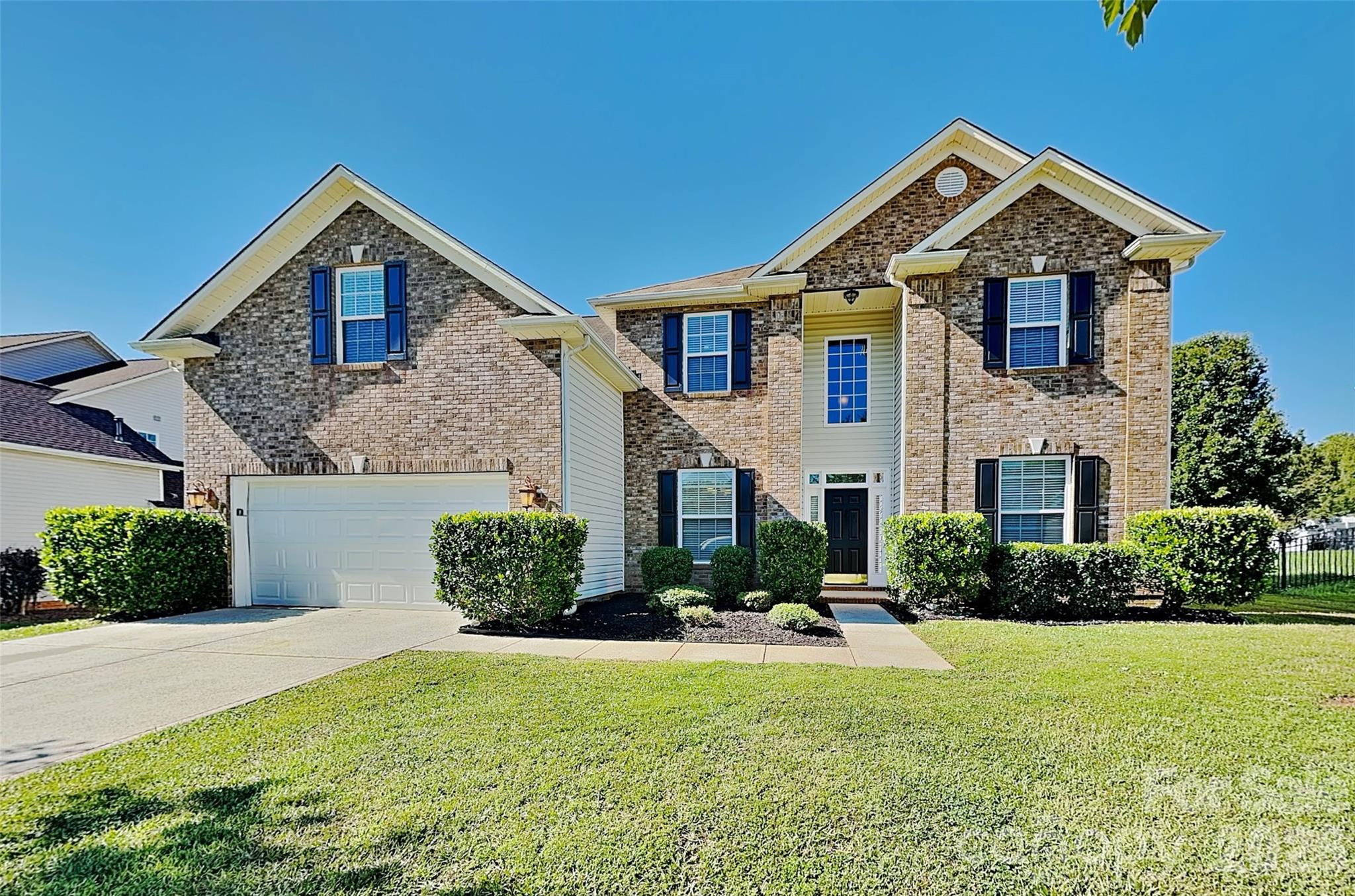 3014 Brook Valley Run Property Photo 1