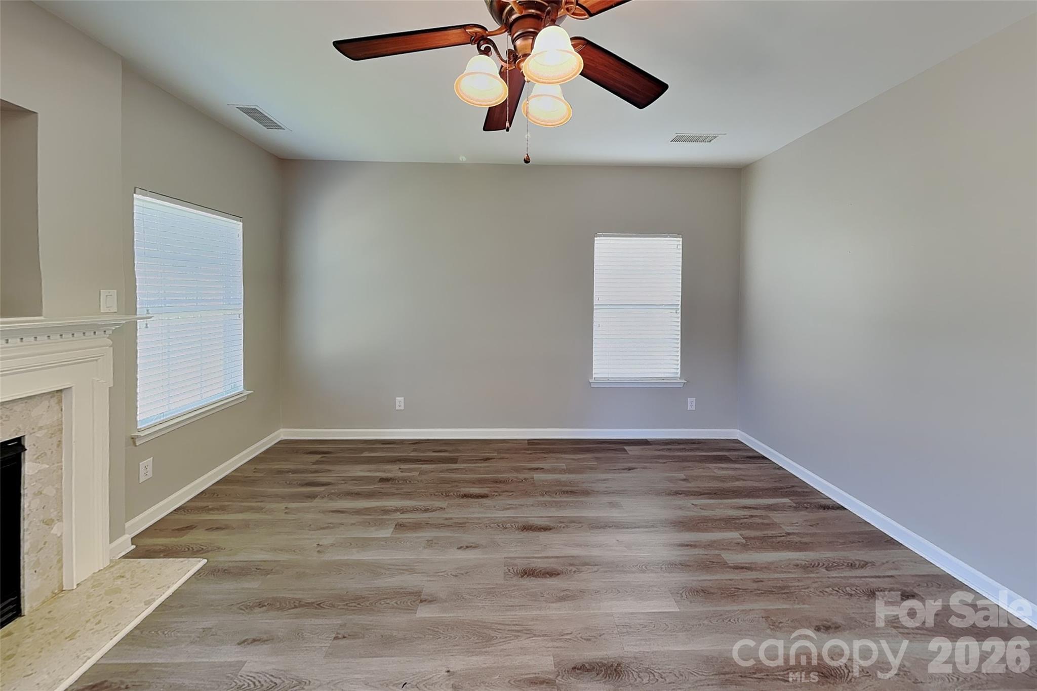 3014 Brook Valley Run Property Photo 3