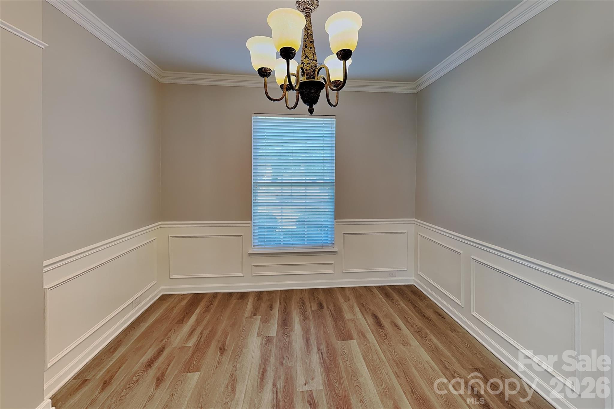 3014 Brook Valley Run Property Photo 7