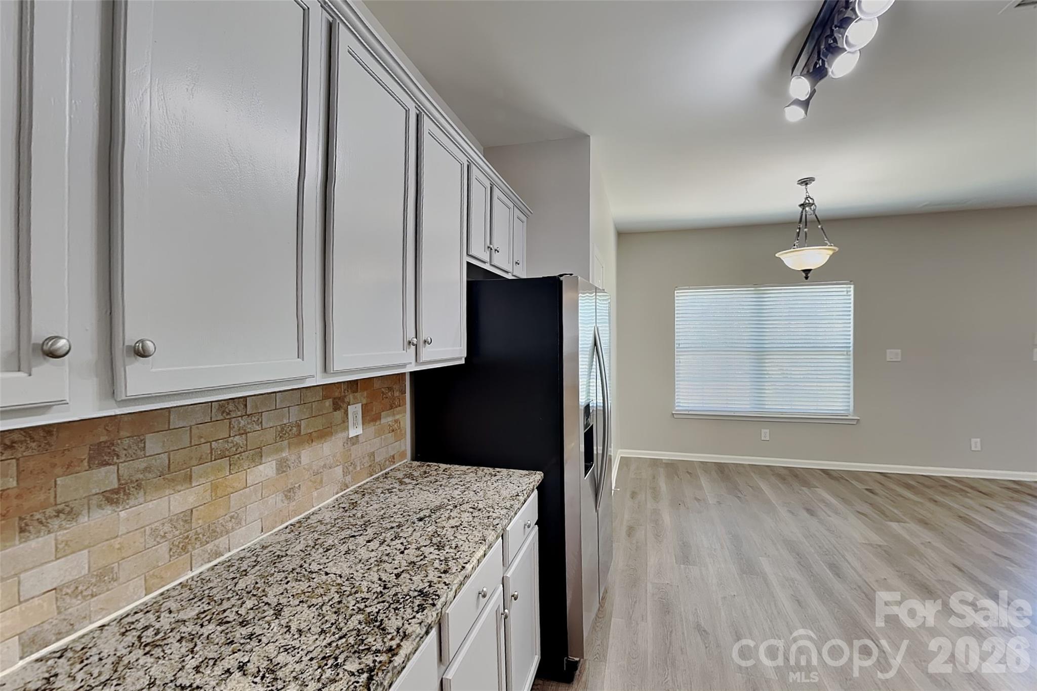 3014 Brook Valley Run Property Photo 9