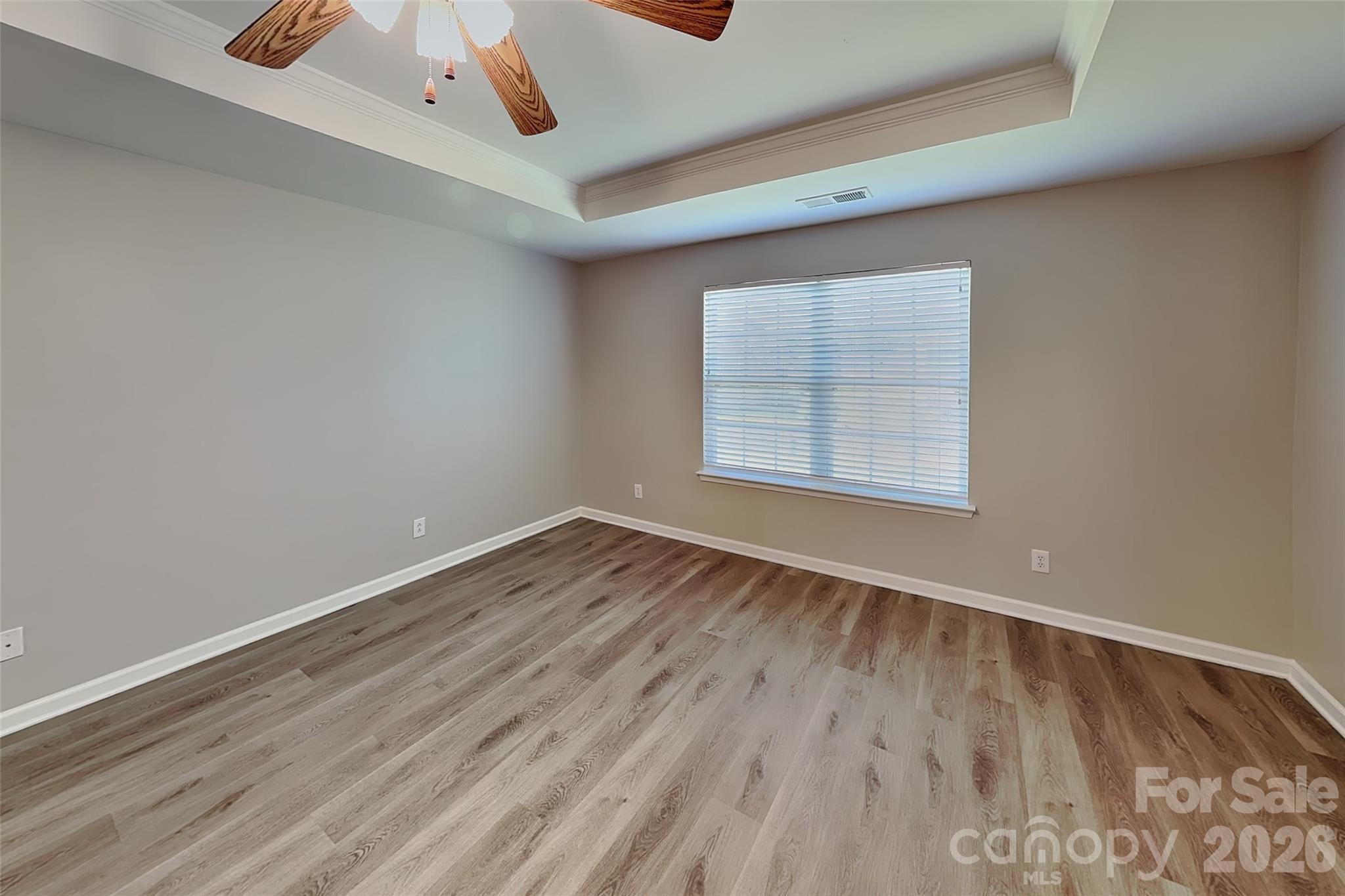 3014 Brook Valley Run Property Photo 11