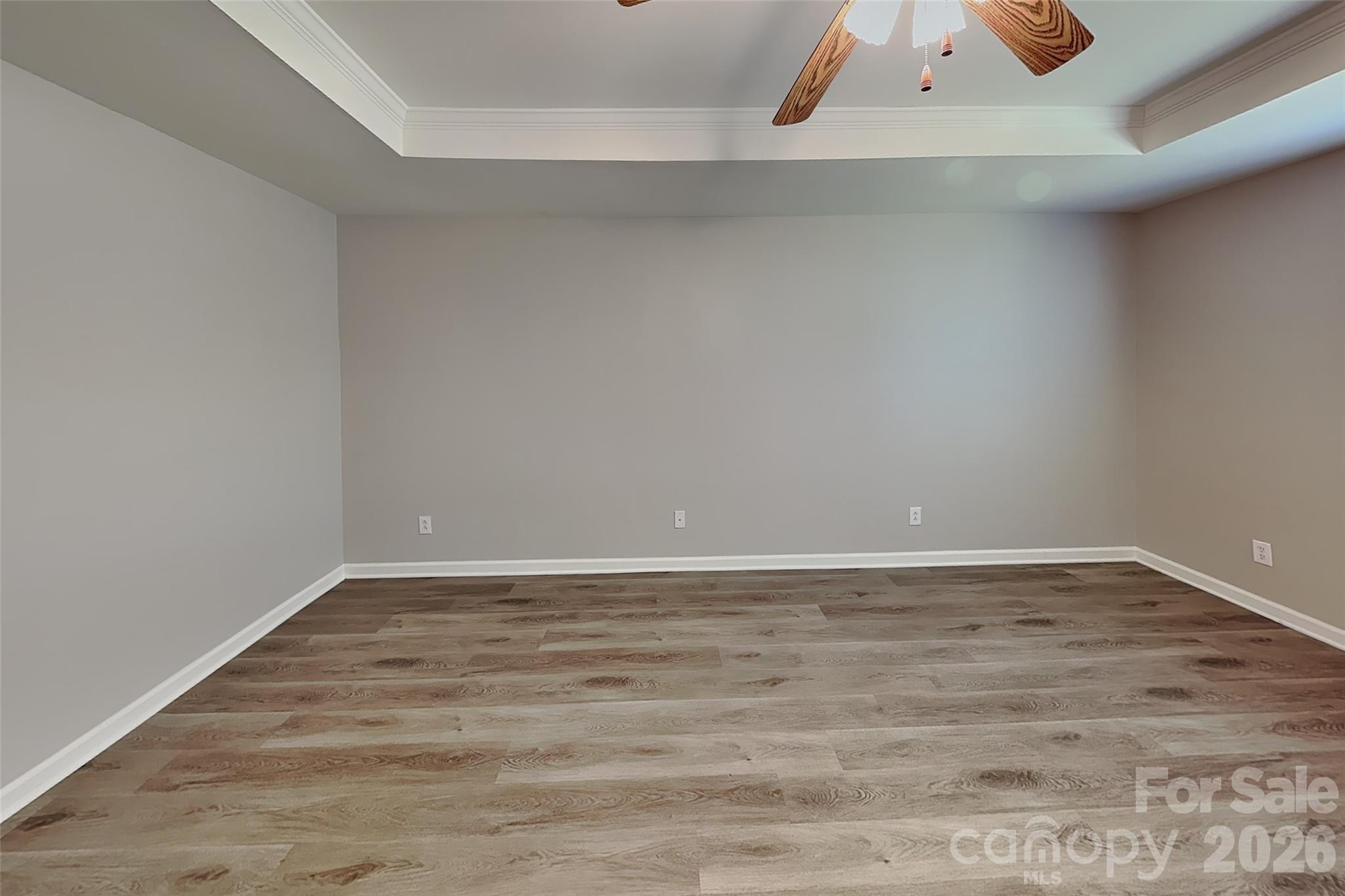 3014 Brook Valley Run Property Photo 12