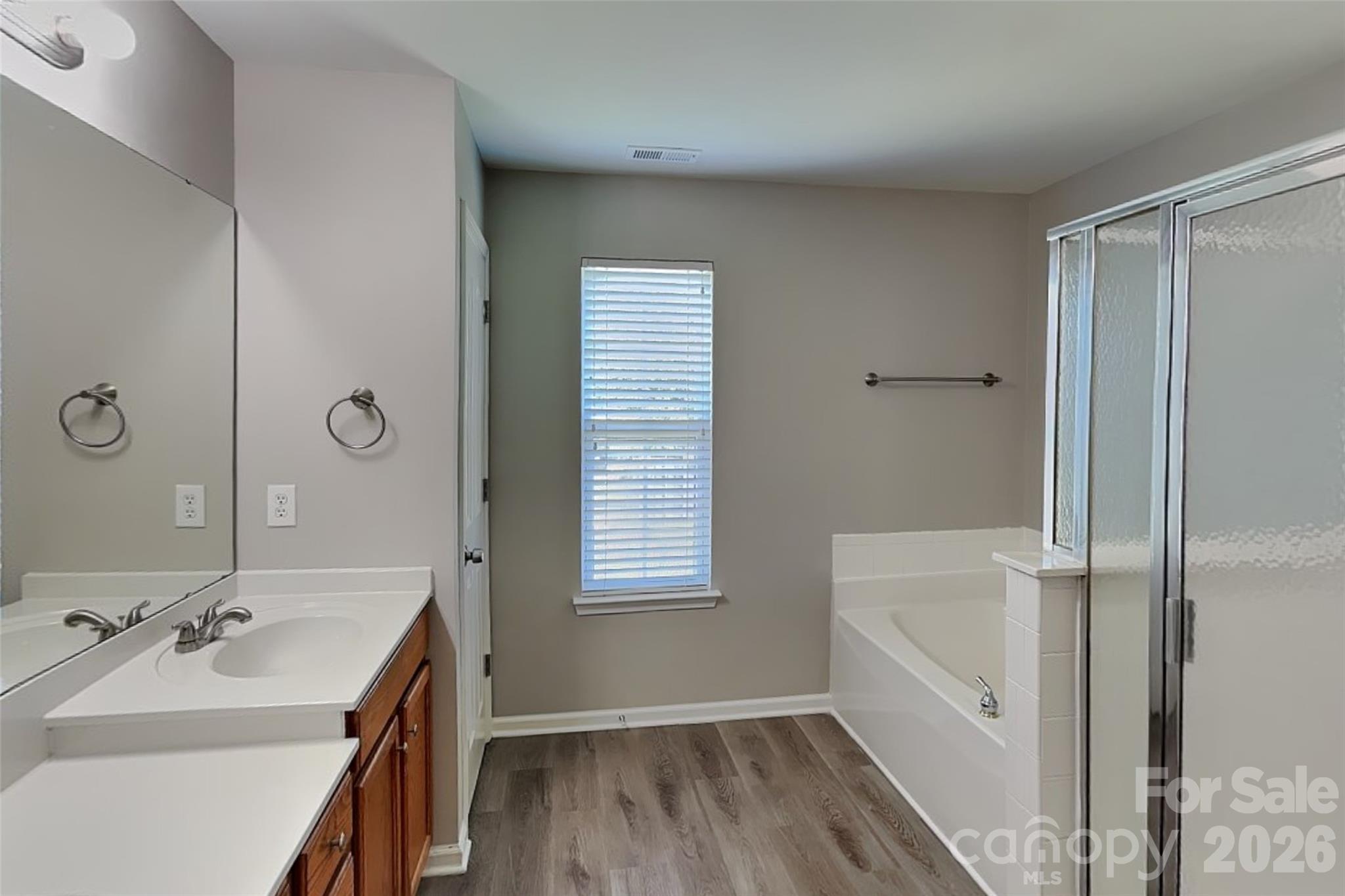 3014 Brook Valley Run Property Photo 13