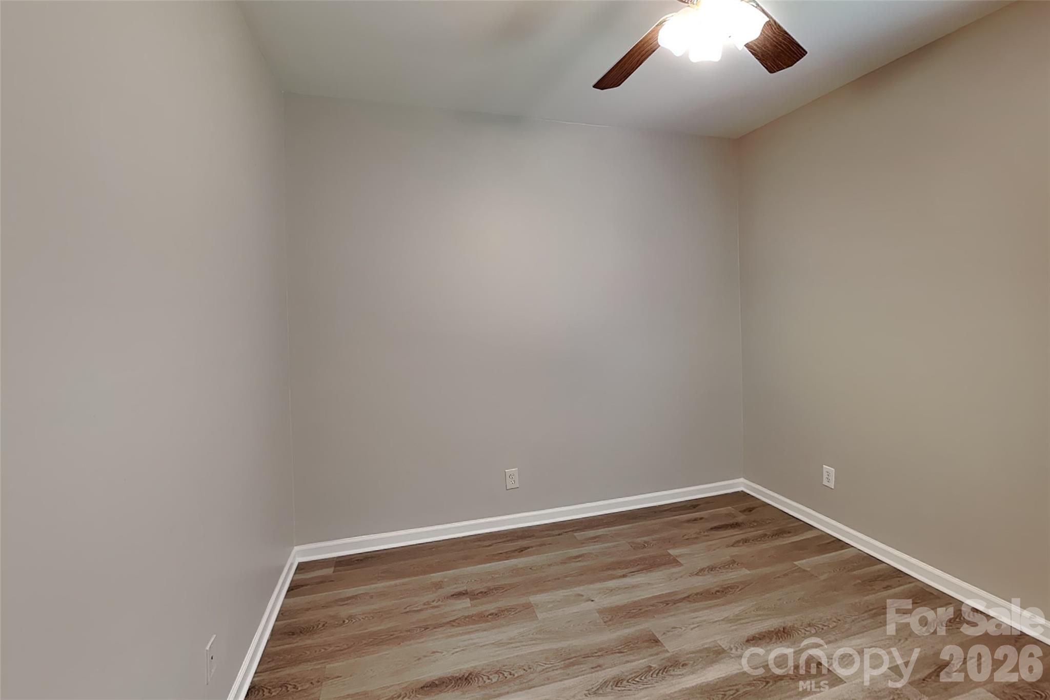 3014 Brook Valley Run Property Photo 14