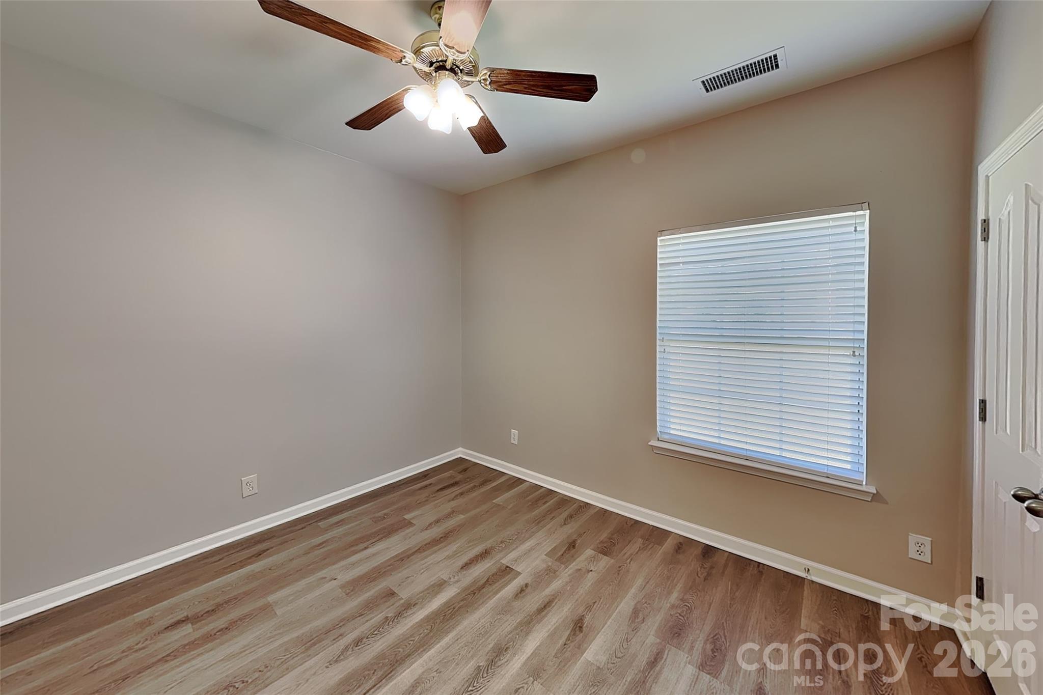 3014 Brook Valley Run Property Photo 15