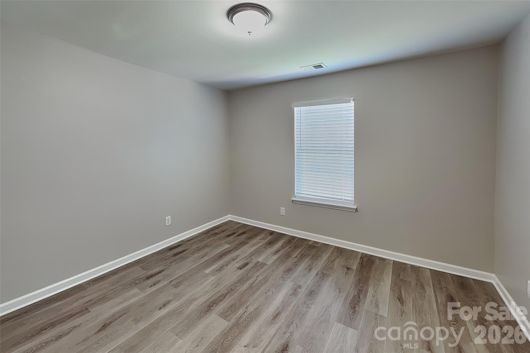 3014 Brook Valley Run Property Photo 16