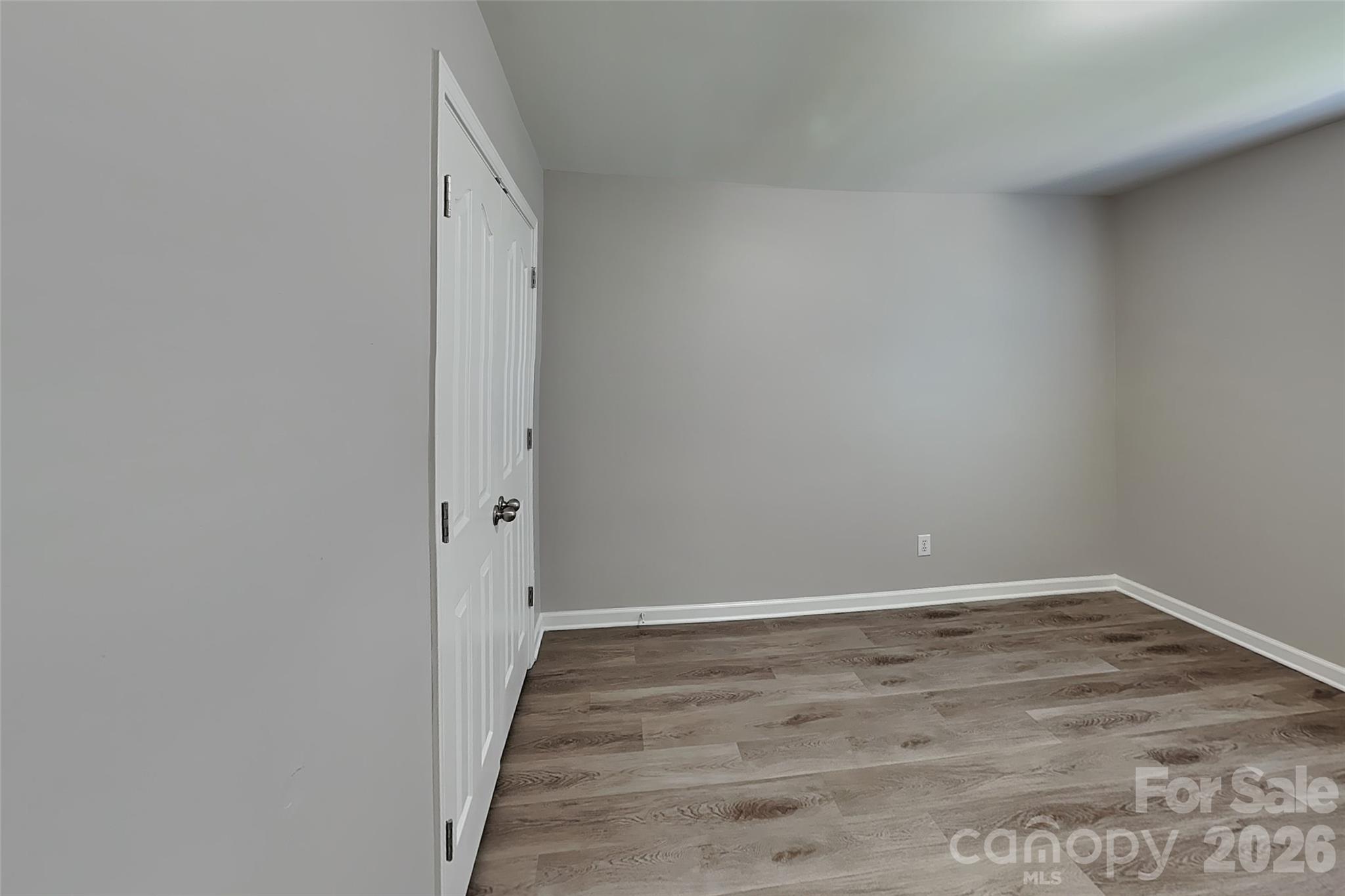 3014 Brook Valley Run Property Photo 17