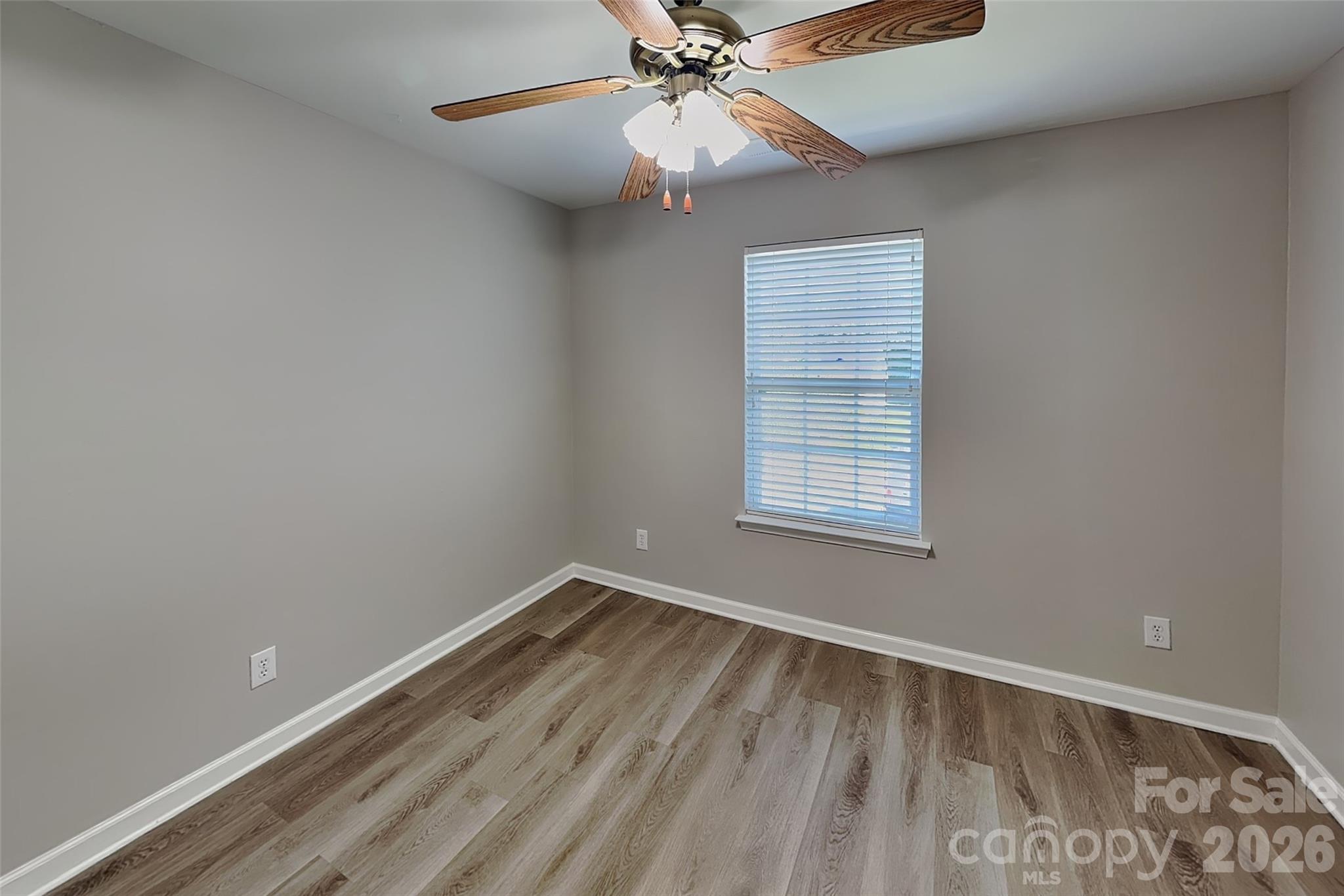 3014 Brook Valley Run Property Photo 18