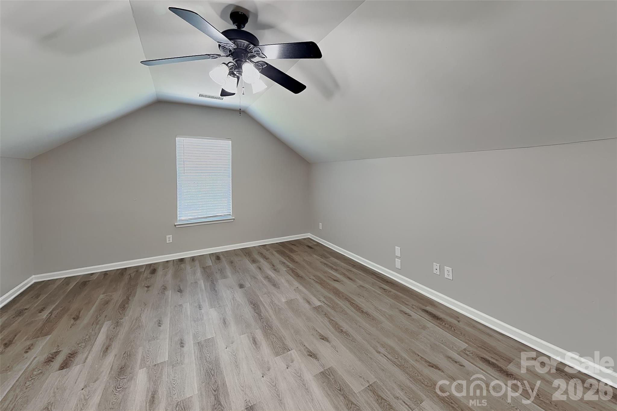 3014 Brook Valley Run Property Photo 19