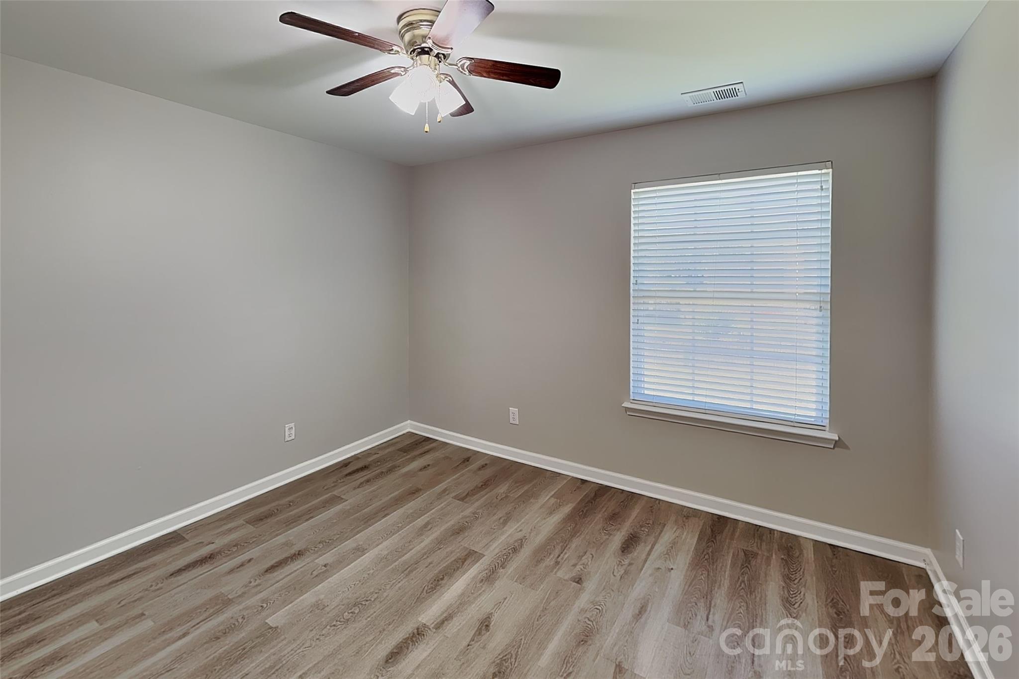 3014 Brook Valley Run Property Photo 20