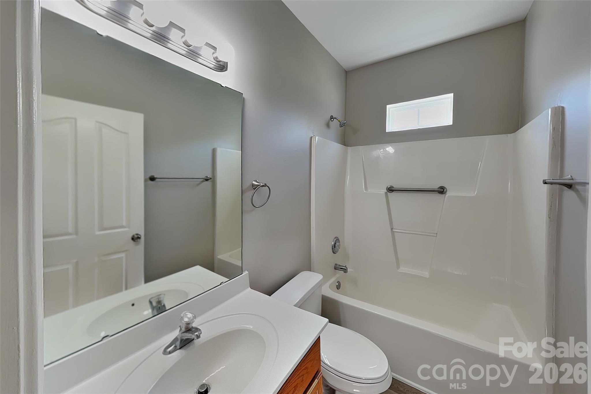 3014 Brook Valley Run Property Photo 21