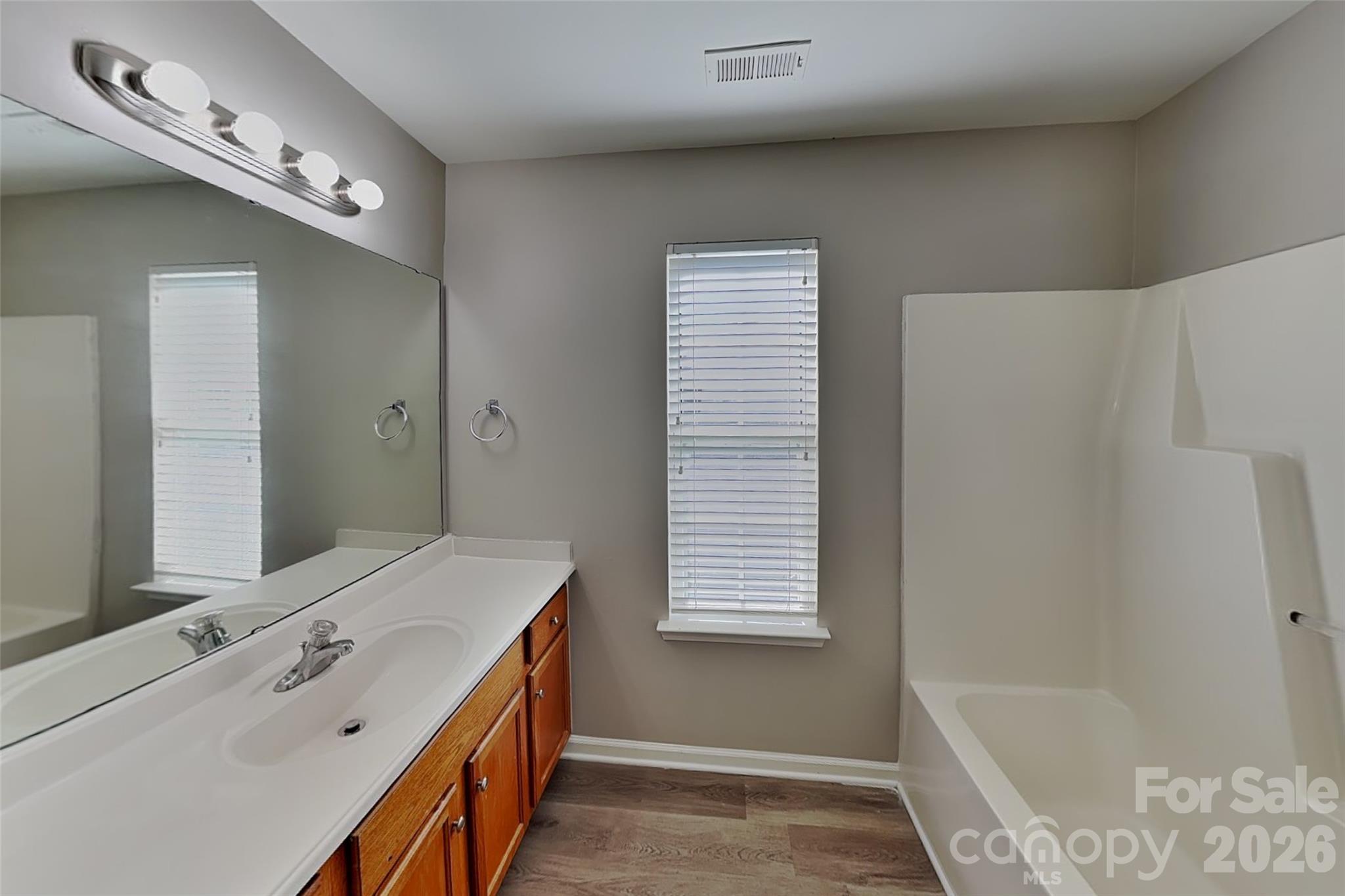 3014 Brook Valley Run Property Photo 22