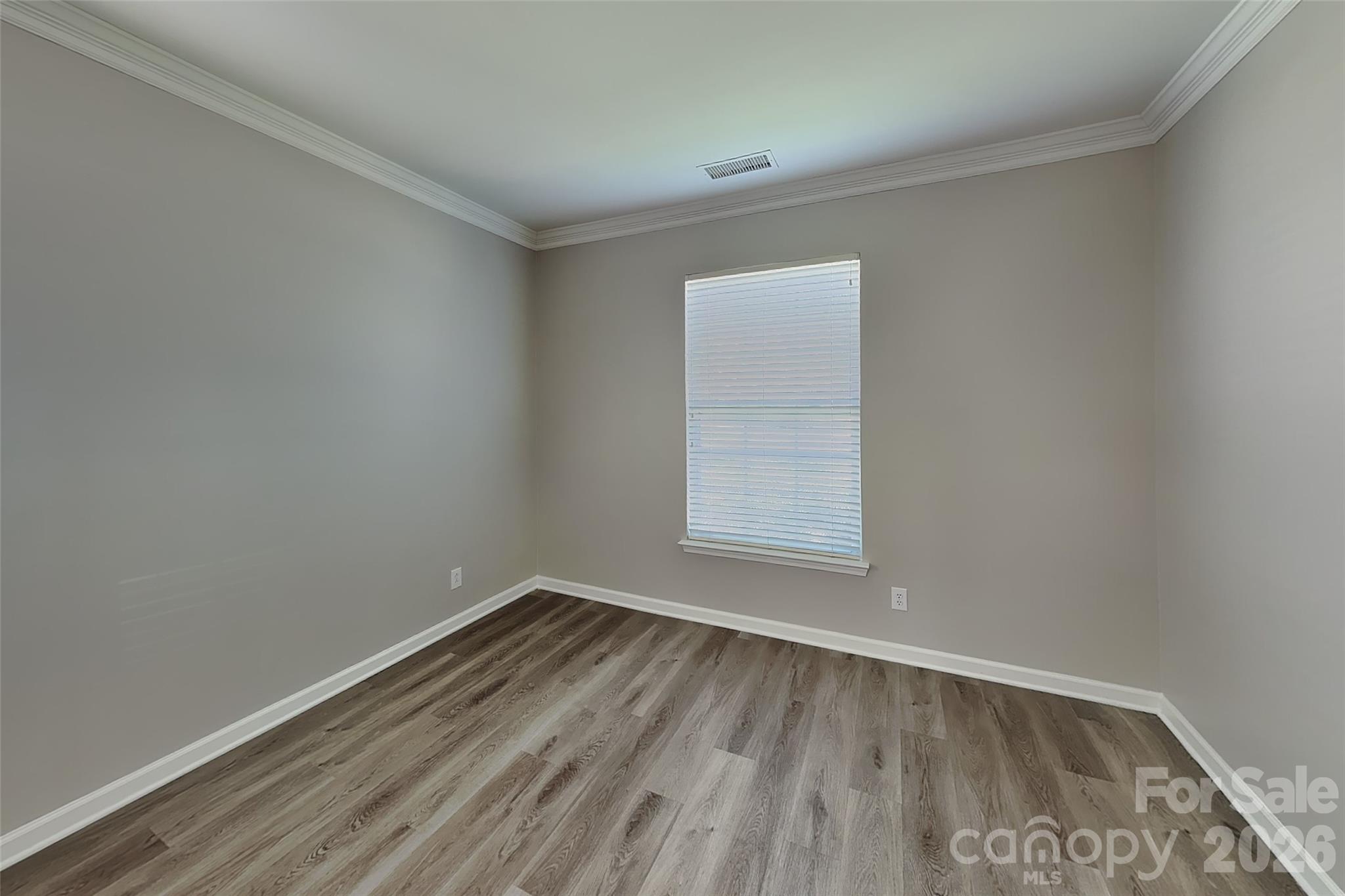 3014 Brook Valley Run Property Photo 23
