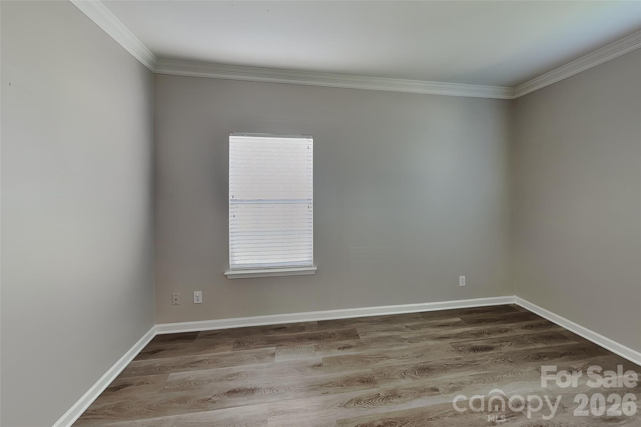 3014 Brook Valley Run Property Photo 24