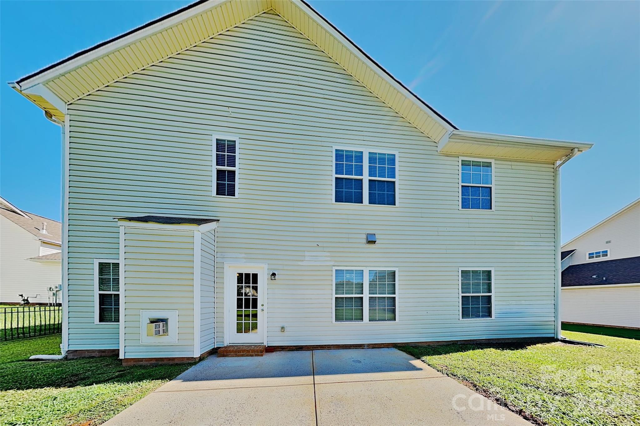 3014 Brook Valley Run Property Photo 25