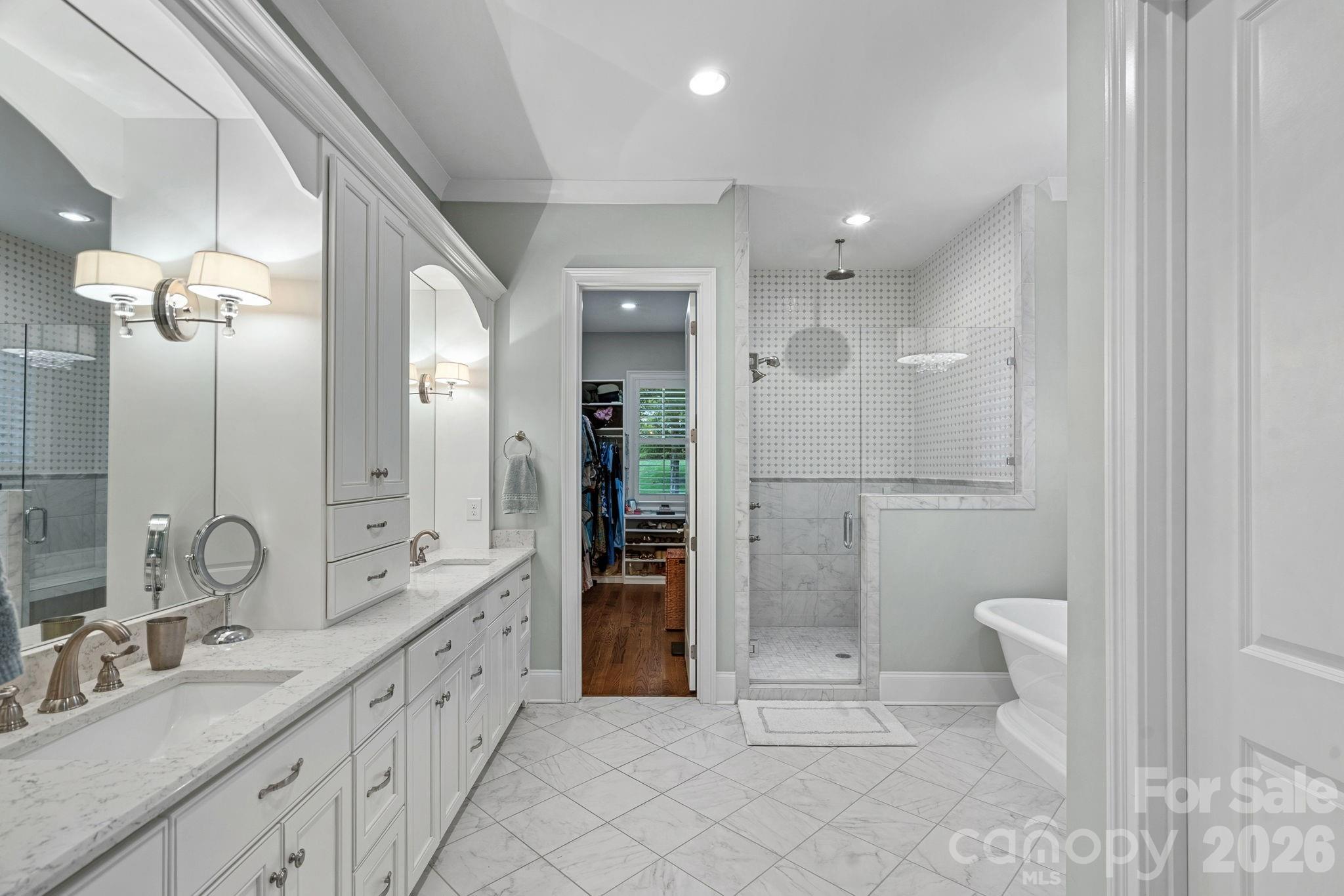 16830 Reinsch Drive Property Photo 21