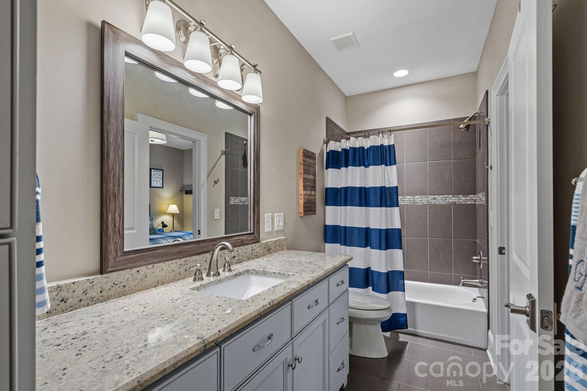 16830 Reinsch Drive Property Photo 29