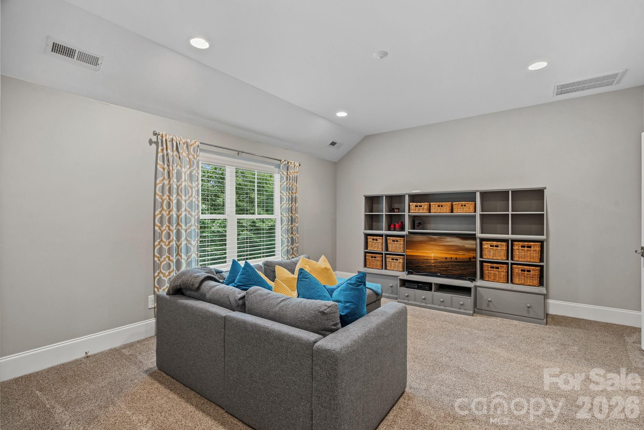 16830 Reinsch Drive Property Photo 31