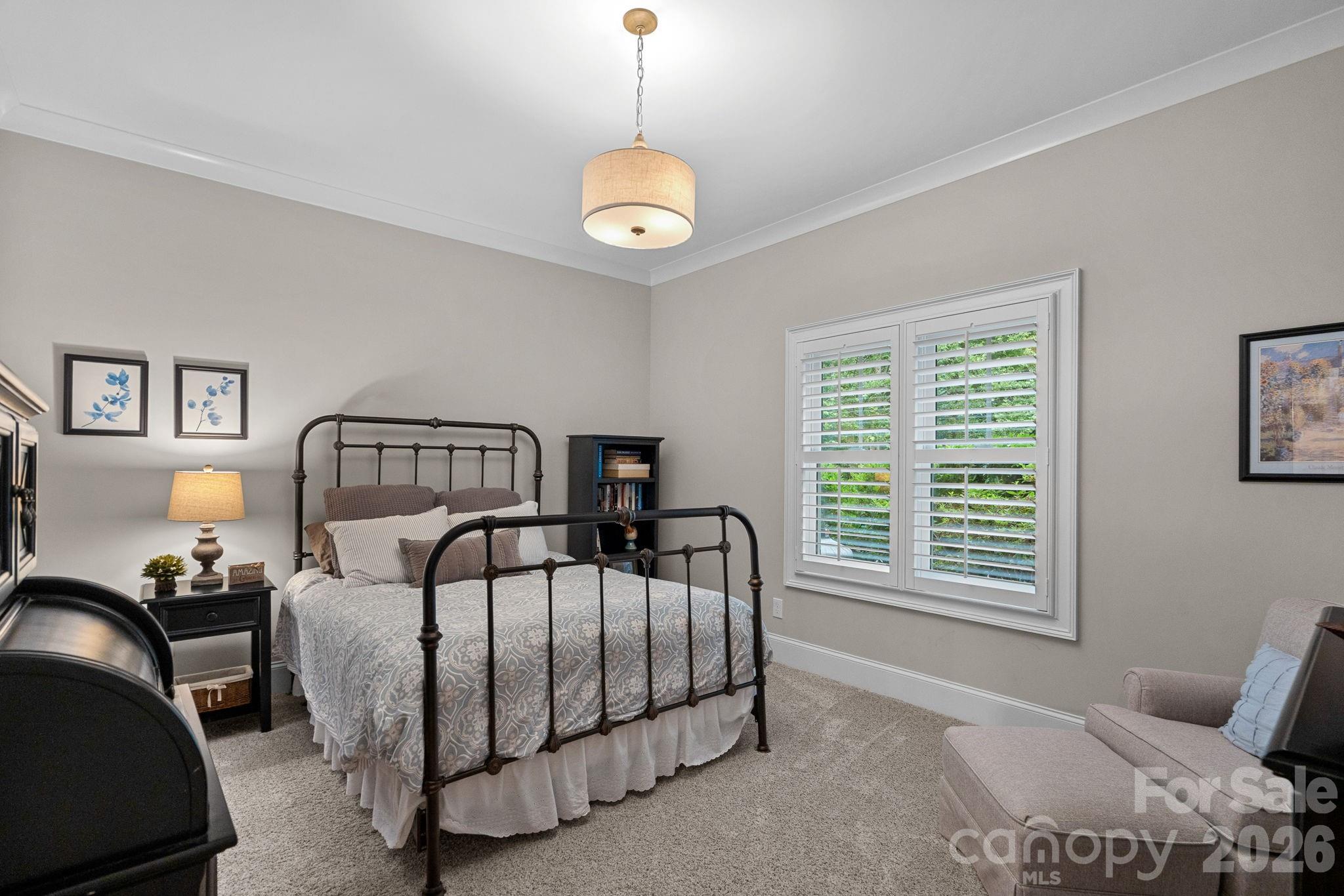 16830 Reinsch Drive Property Photo 37