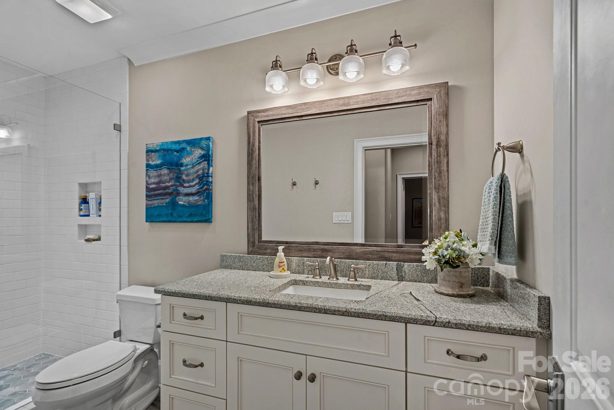 16830 Reinsch Drive Property Photo 38