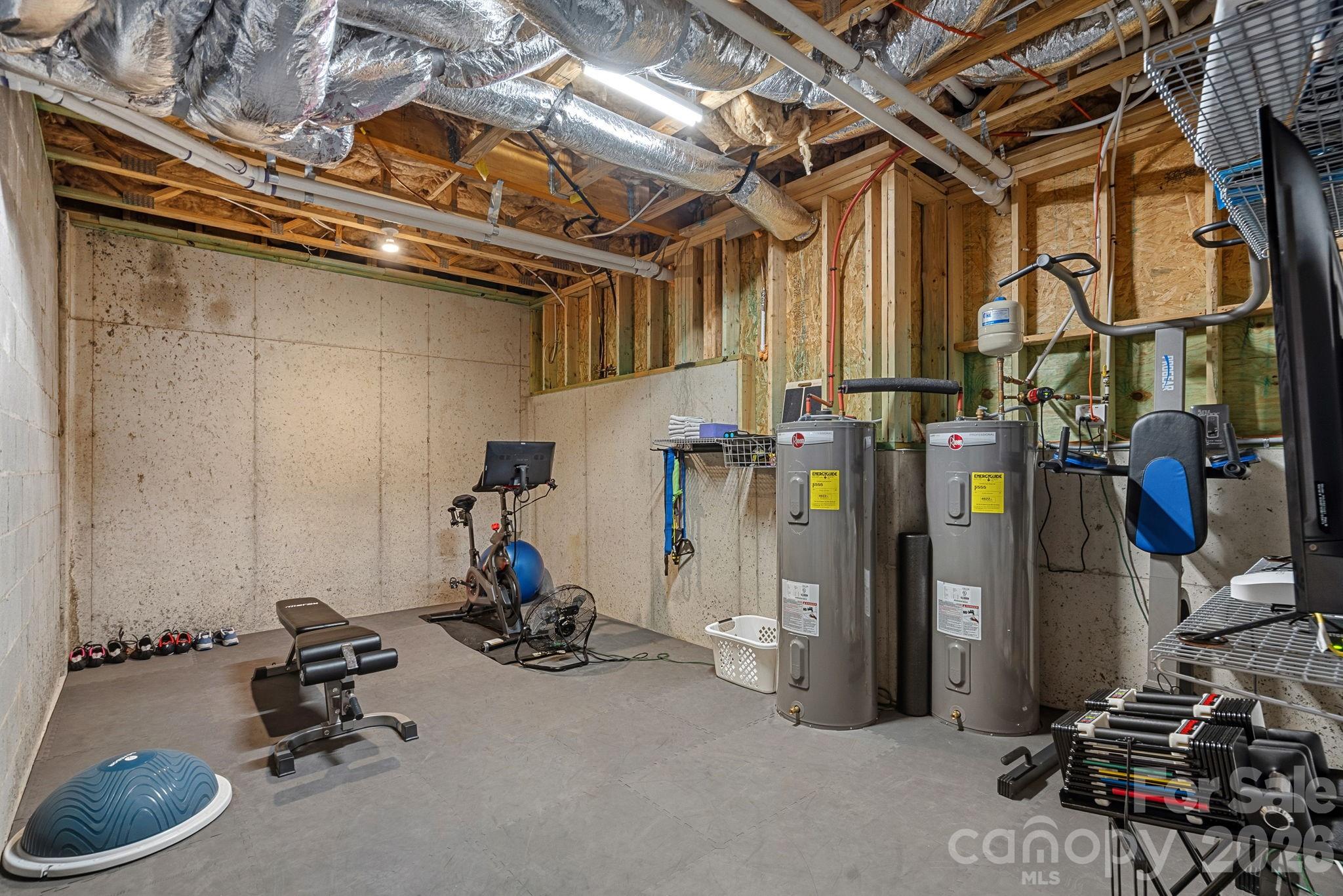 16830 Reinsch Drive Property Photo 39
