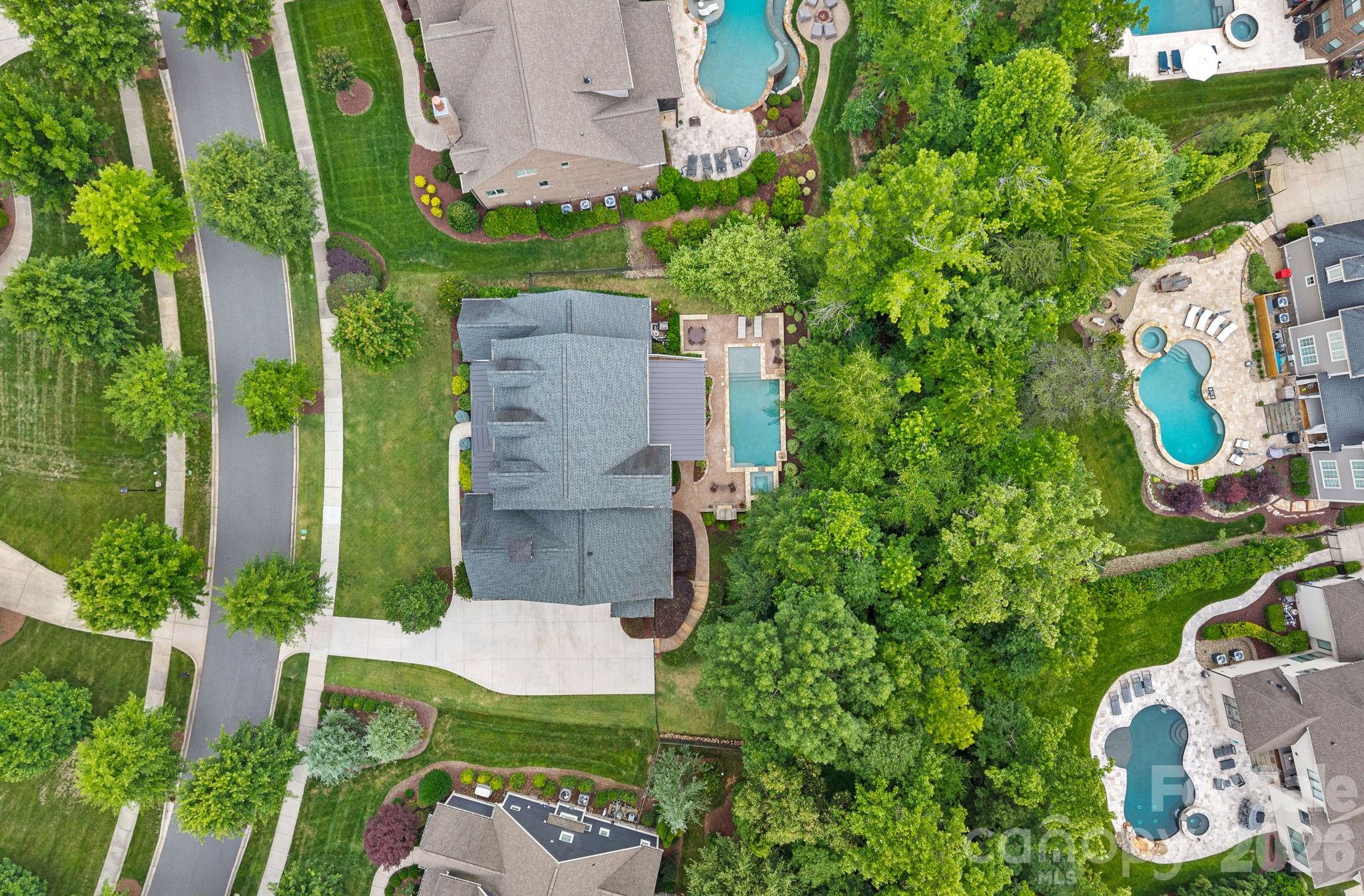 16830 Reinsch Drive Property Photo 47
