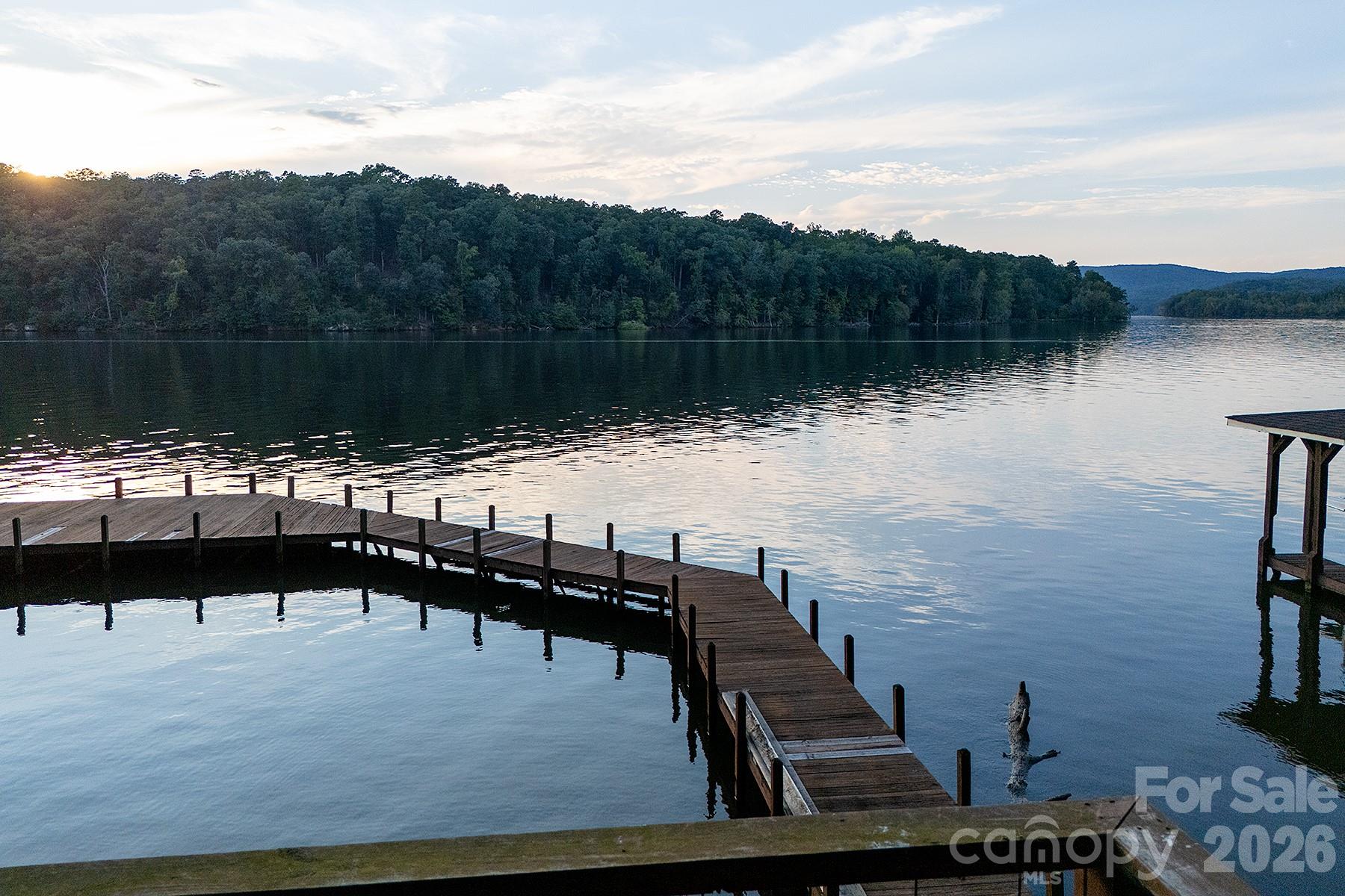 221 Malabar Drive Property Photo 4