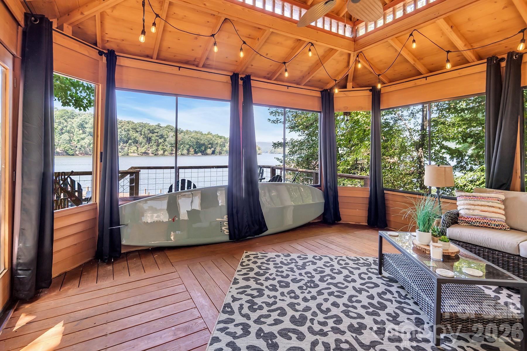 221 Malabar Drive Property Photo 15