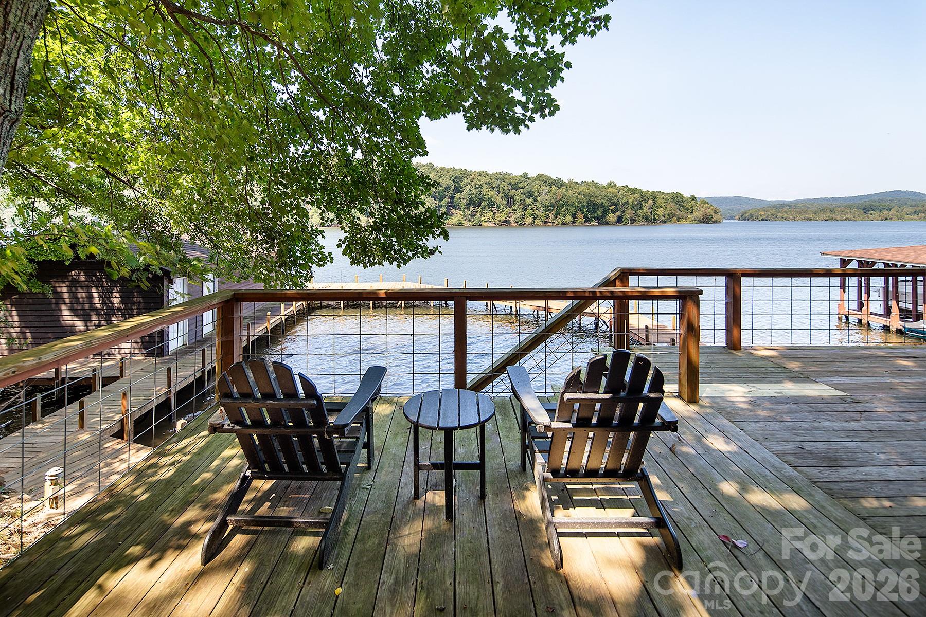 221 Malabar Drive Property Photo 17