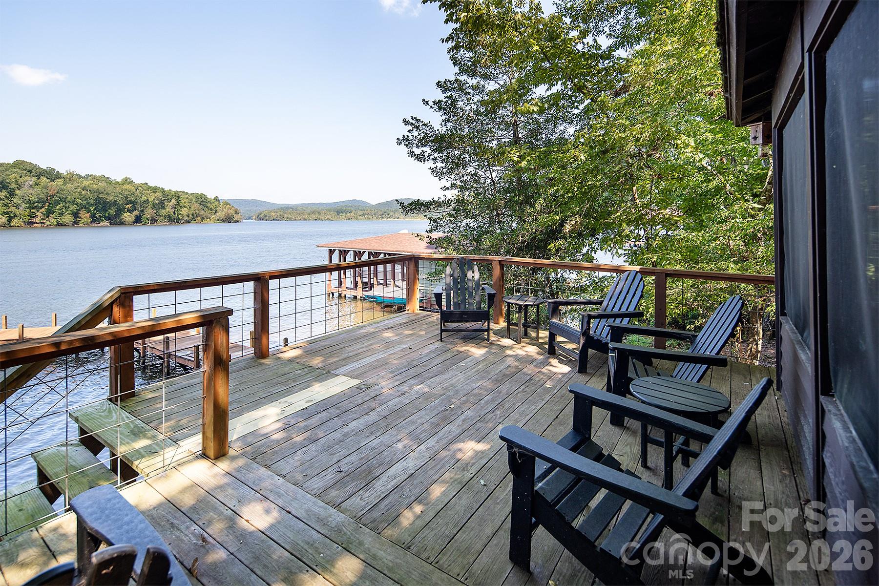 221 Malabar Drive Property Photo 18
