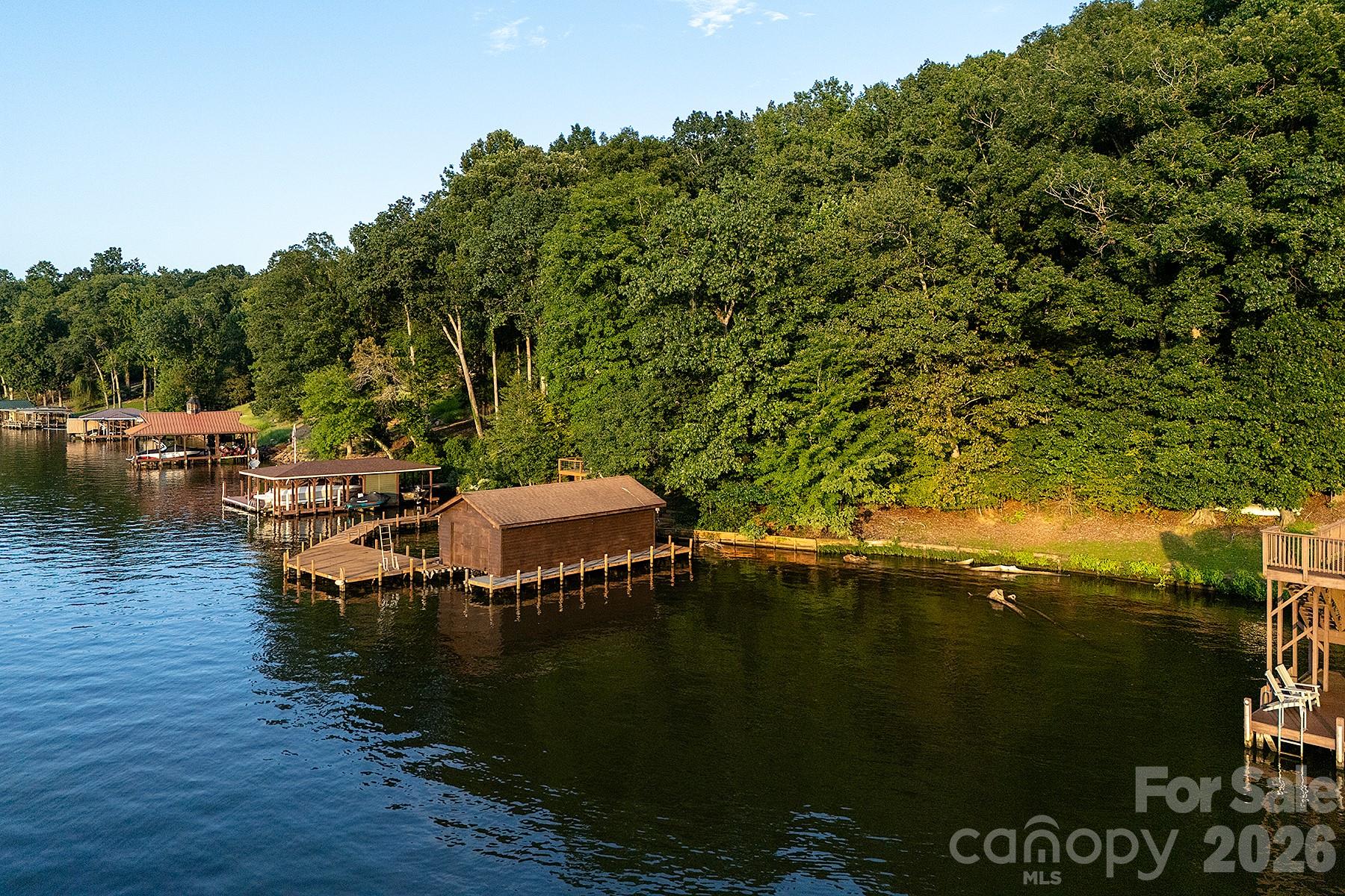 221 Malabar Drive Property Photo 22