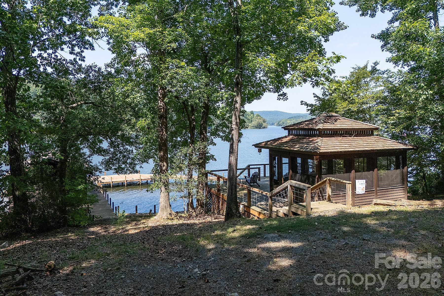 221 Malabar Drive Property Photo 24