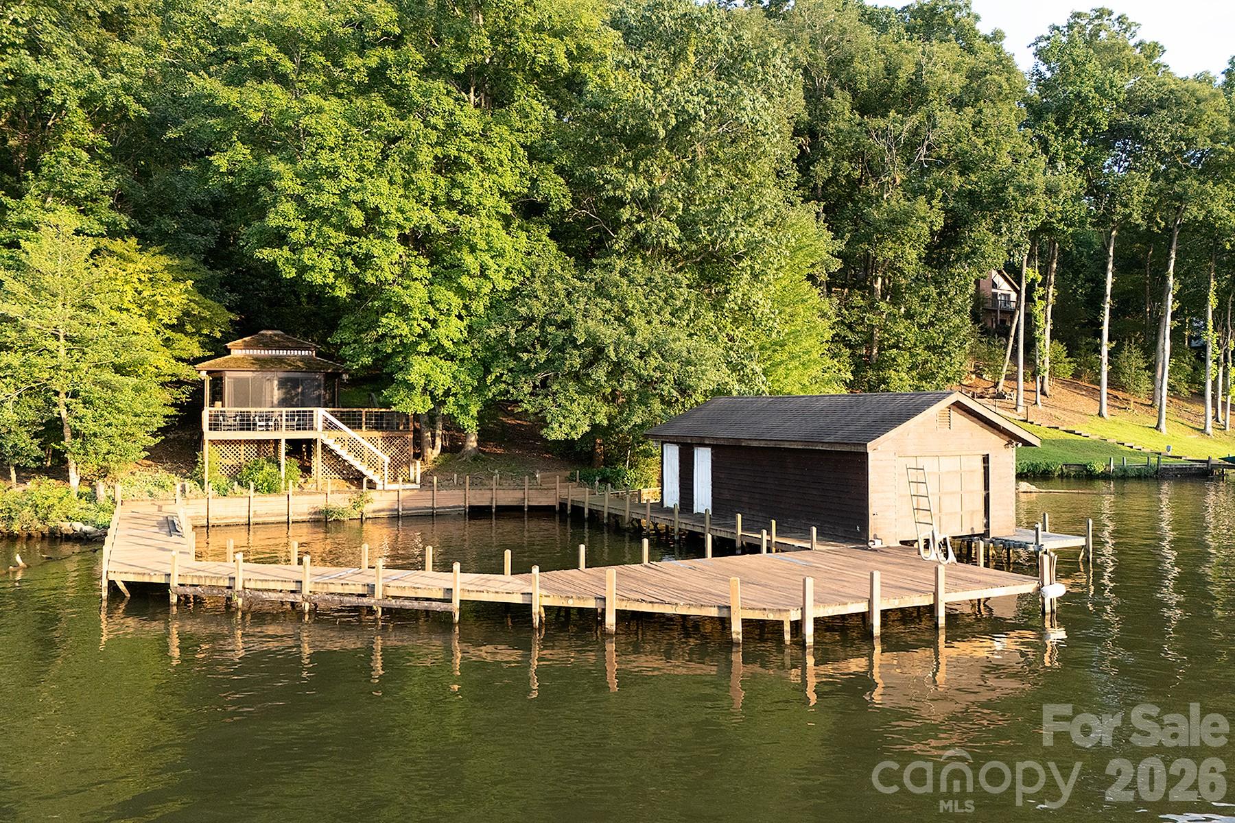 221 Malabar Drive Property Photo 25