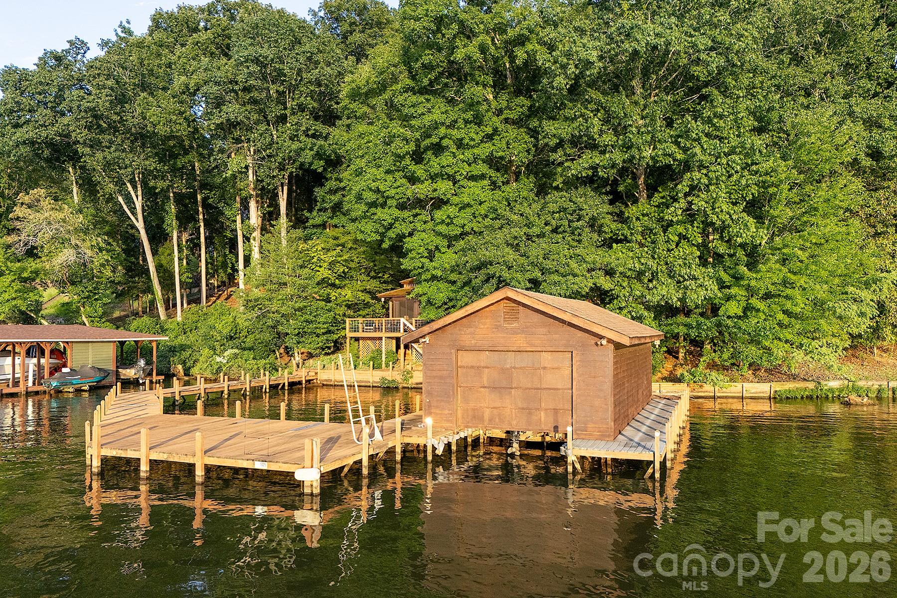221 Malabar Drive Property Photo 26